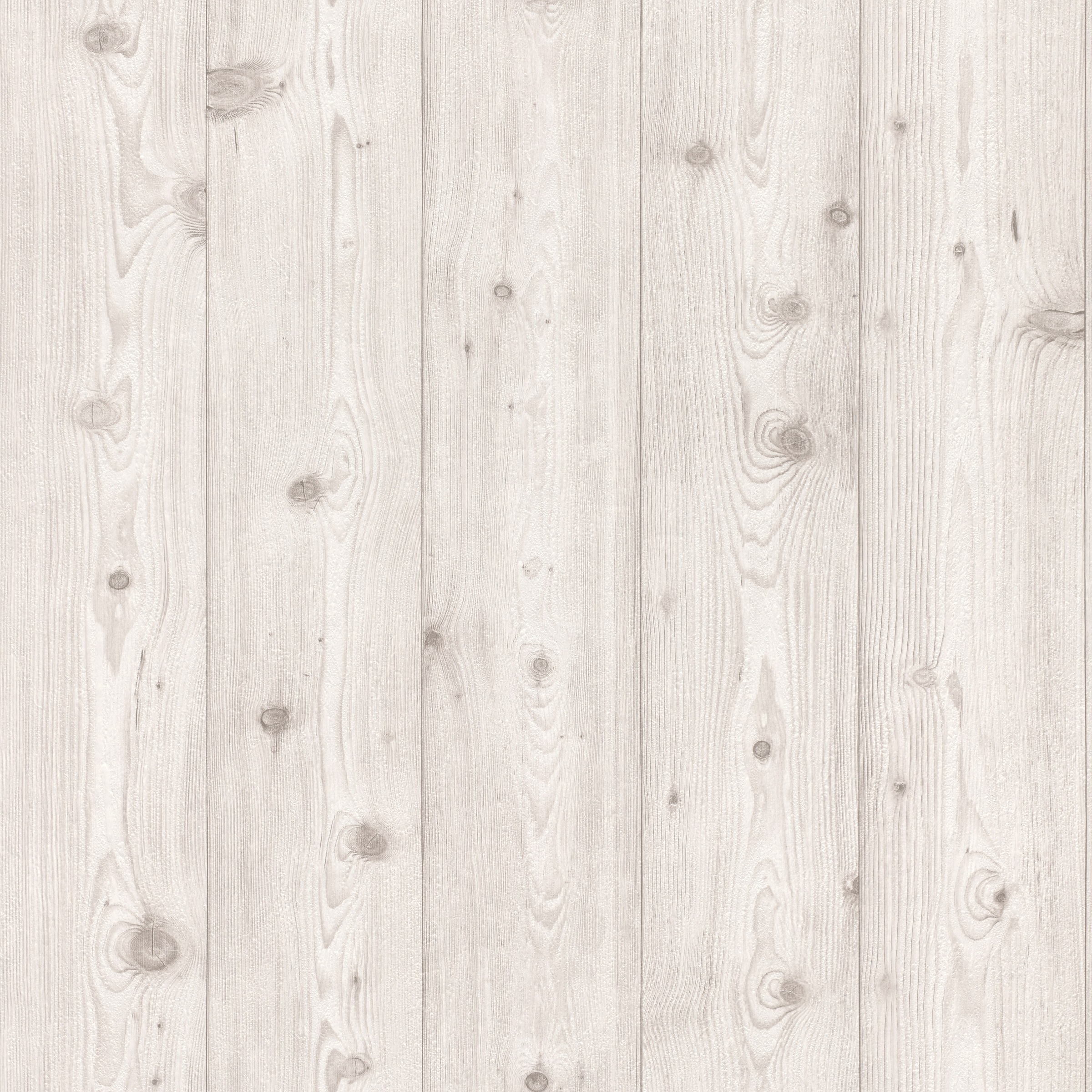 Thumbnail - Rasch Papiertapete "mit Holzoptik" Holz glatt Holz