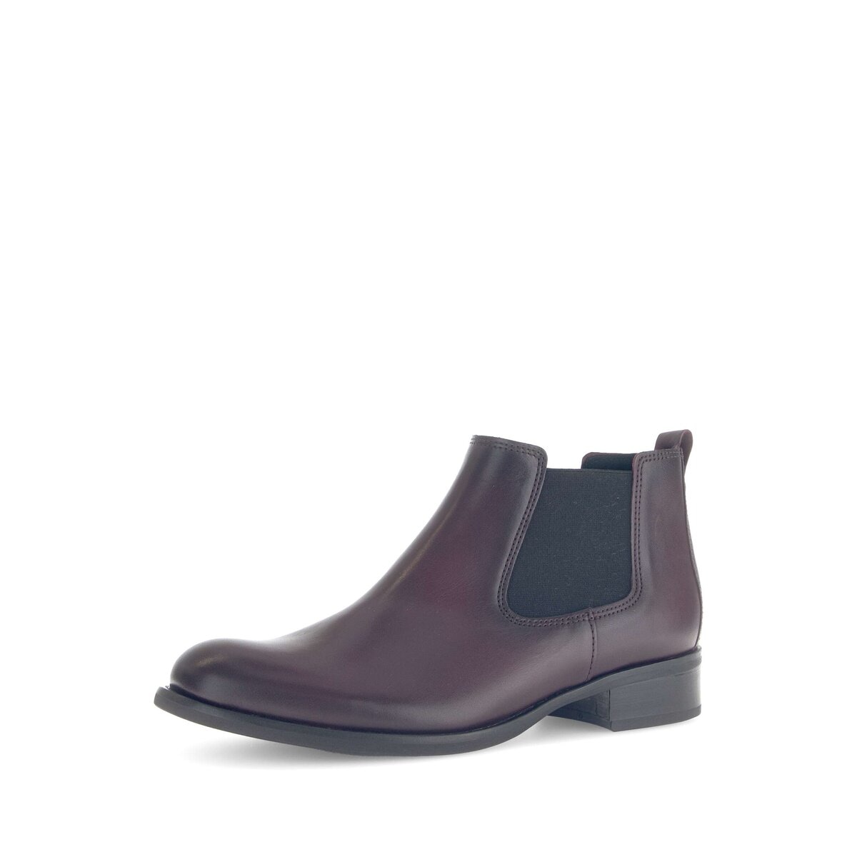 Gabor Chelseaboots "Chelsea Boot" günstig online kaufen