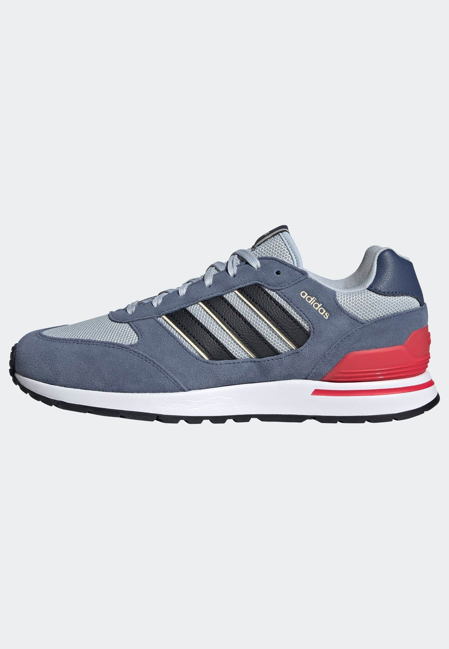 adidas Sportswear Sneaker »RUN 80S«