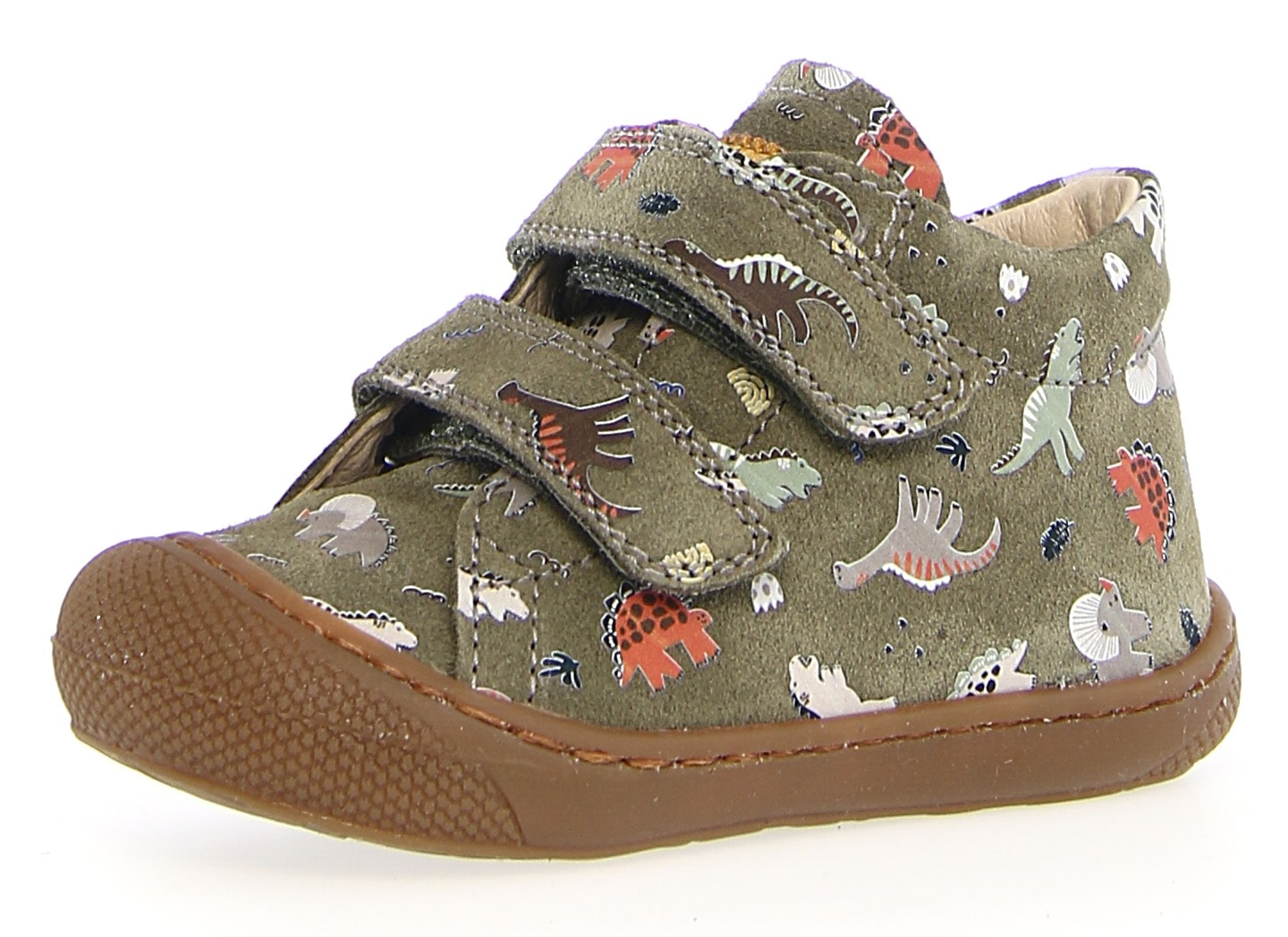 Naturino Lauflernschuh »AMUR« Babyschuh batai s...