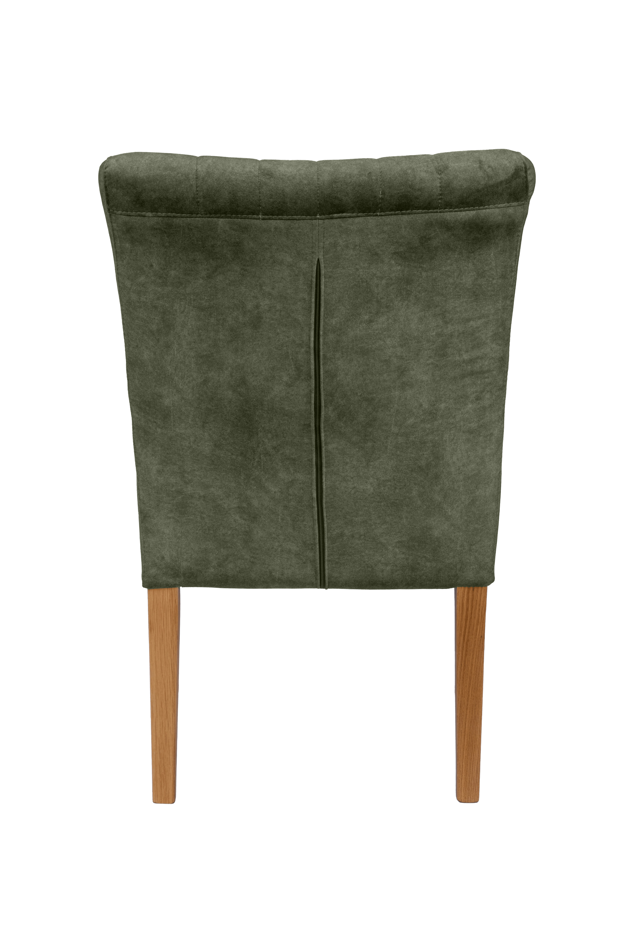 Home affaire Armlehnstuhl "King" () Esszimmerstuhl, Beingestell Massivholz günstig online kaufen