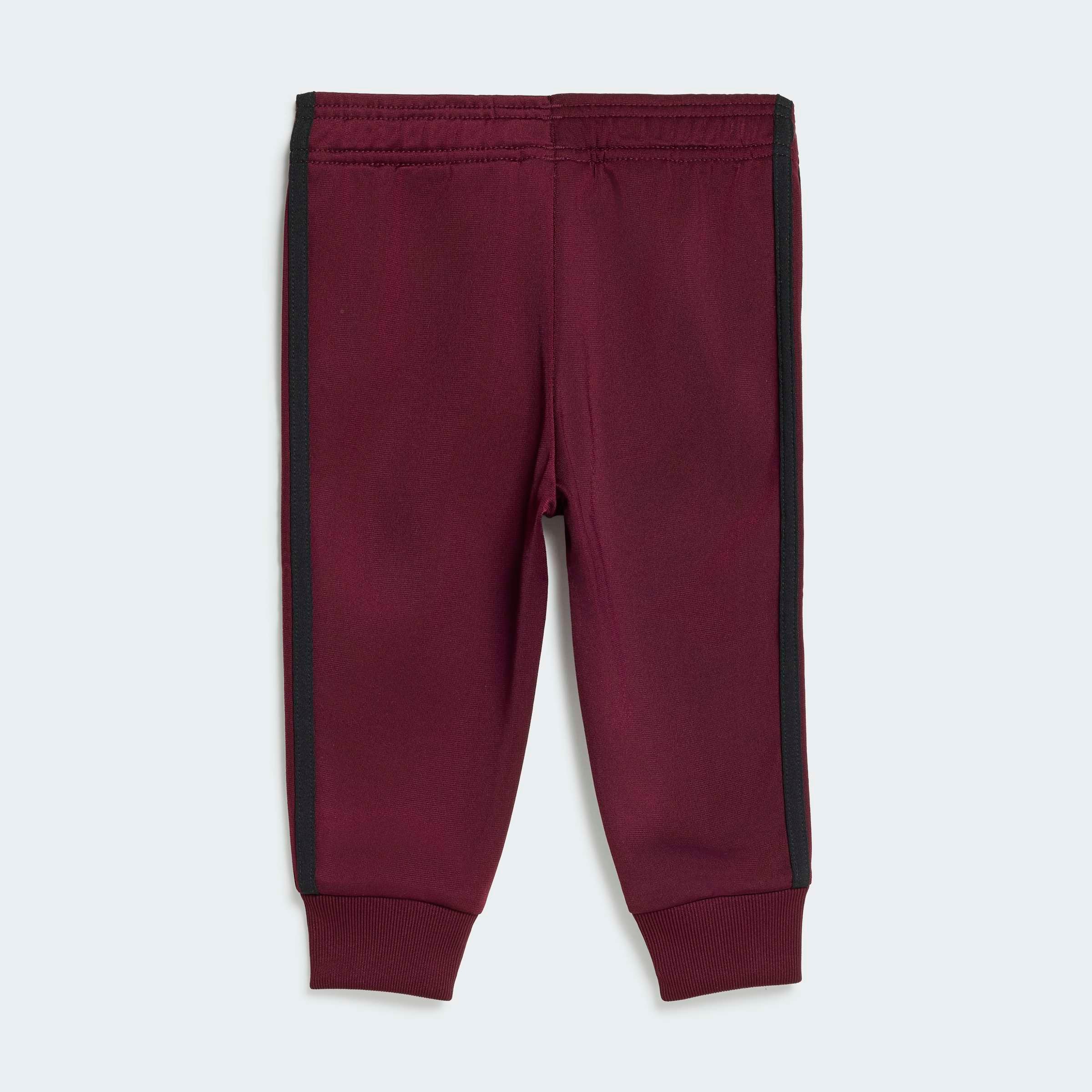 adidas Originals Trainingsanzug »SST« 2