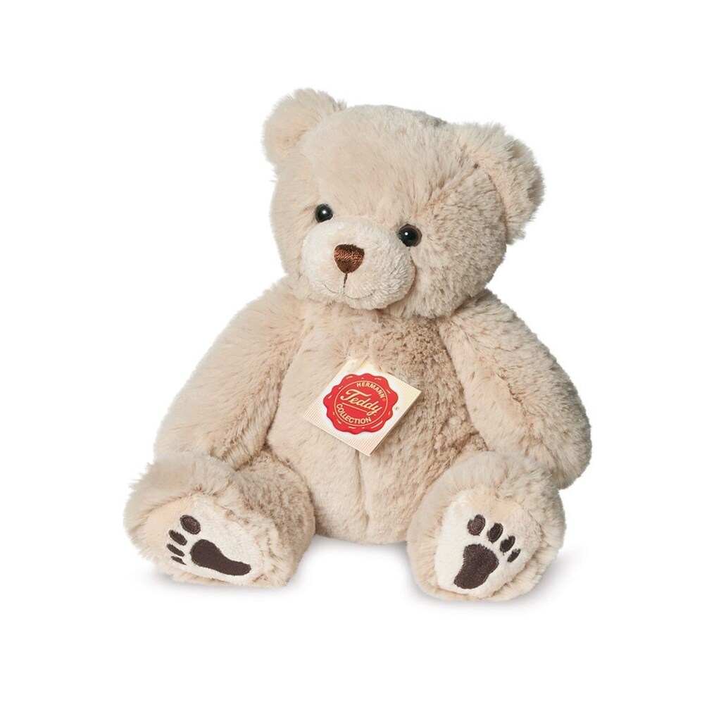 Teddy Hermann® Kuscheltier »Teddy, 23 cm«