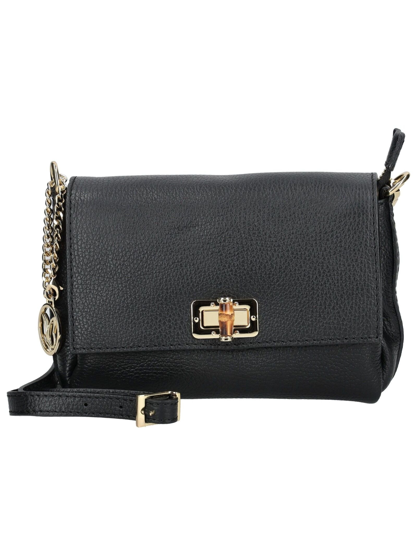 Caprice Henkeltasche "Caprice Taschen Nappaleder" günstig online kaufen