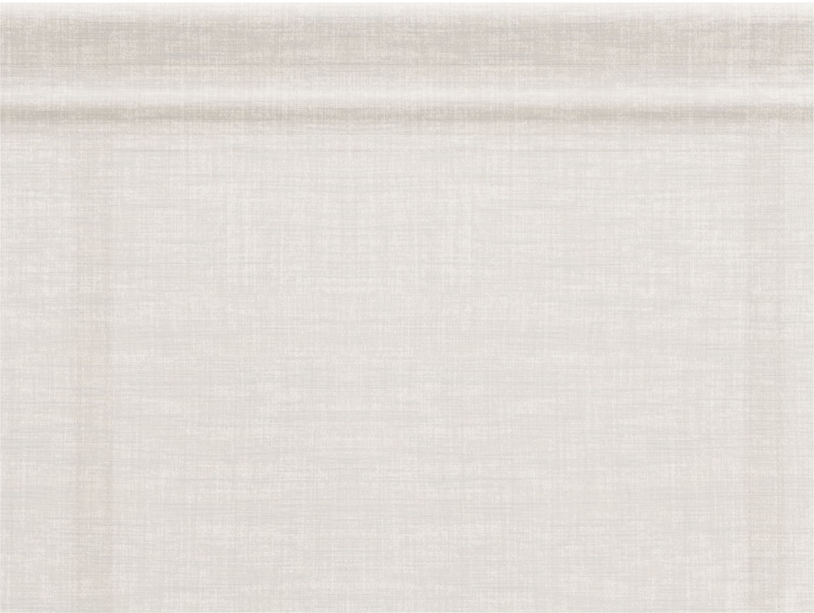 Thumbnail - Neutex for you Raffrollo "ALLURE" mit Klettschiene freihängend dezent natürliche Optik