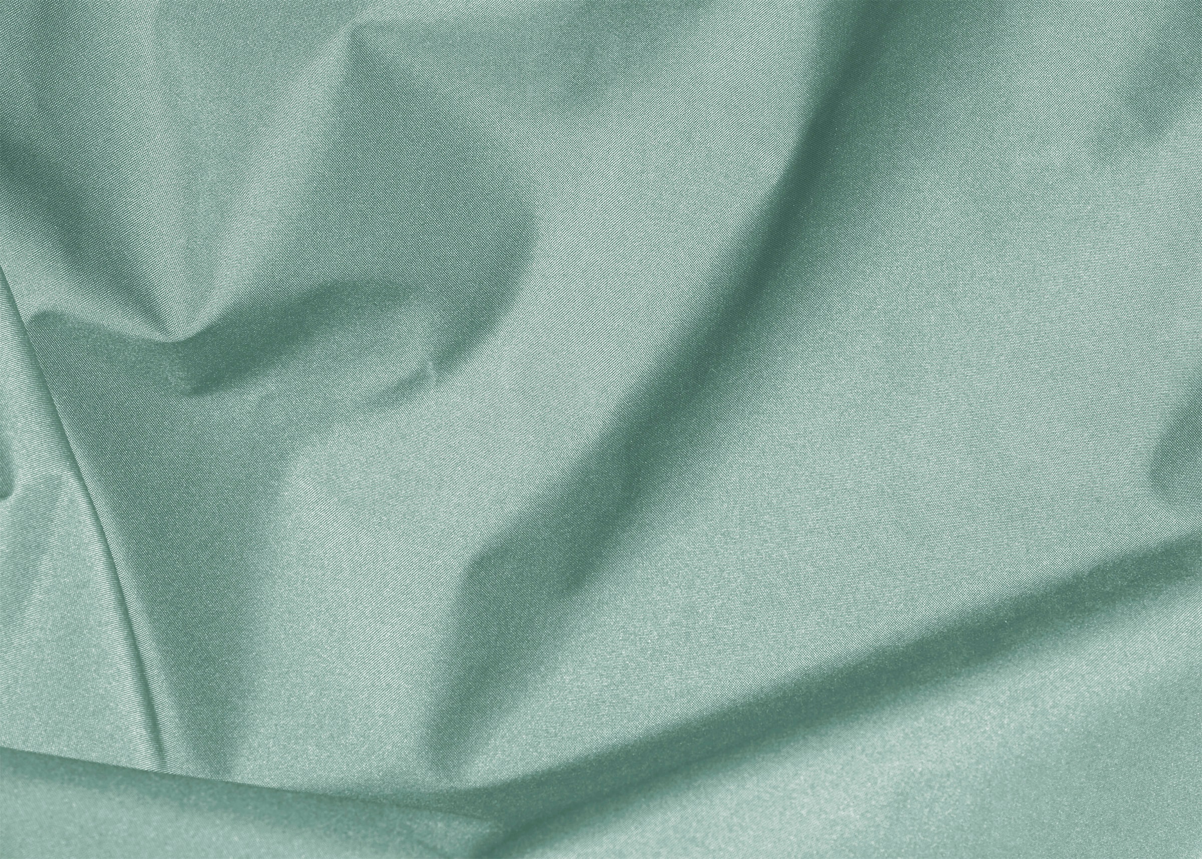 Magma Heimtex Sitzsack »BeanBag BRAVA XL« 1 Stk. tlg.