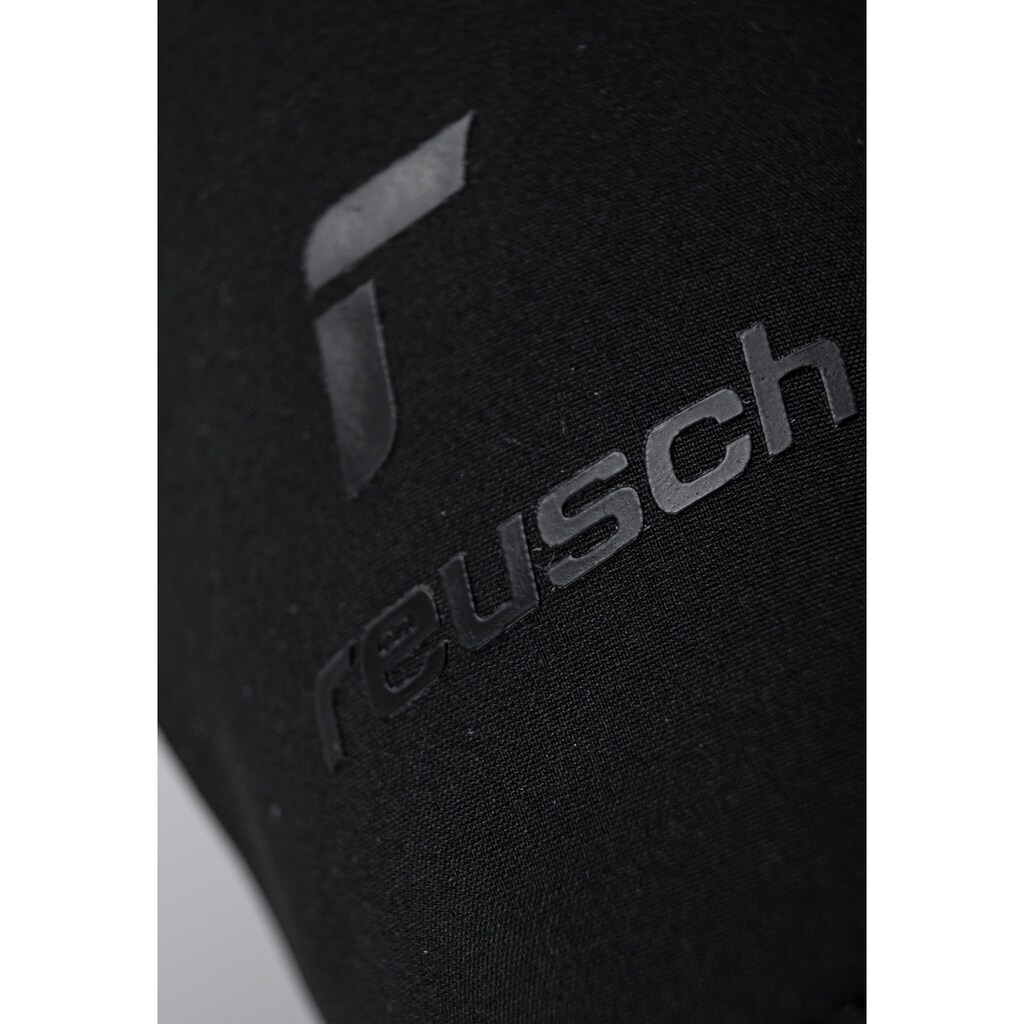 Reusch Skihandschuhe »Vertical TOUCH-TEC™«