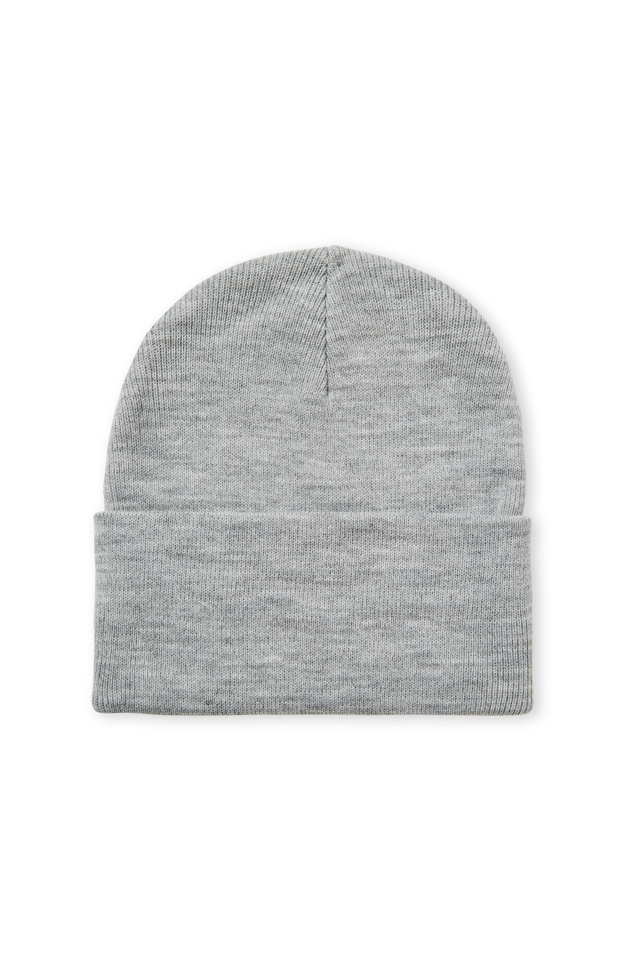 O'Neill Beanie »CUBE BEANIE«