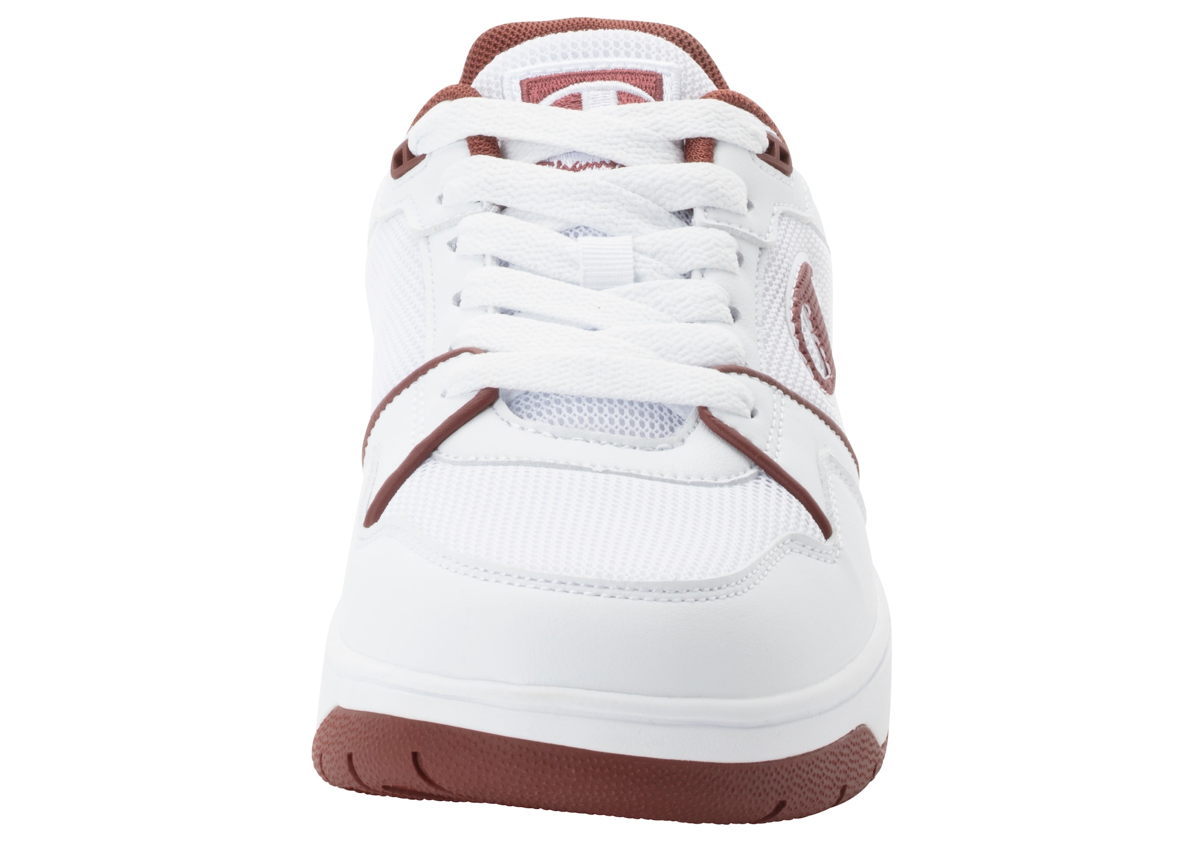 Champion Sneaker »RD18 LITE MESH«