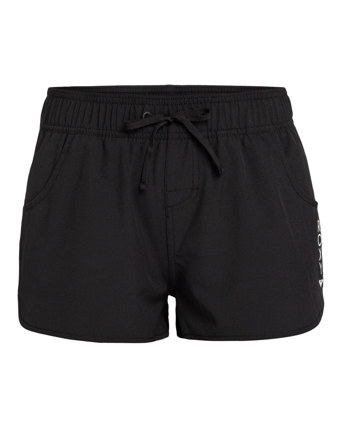 Roxy Boardshorts "Roxy Wave 2"" günstig online kaufen
