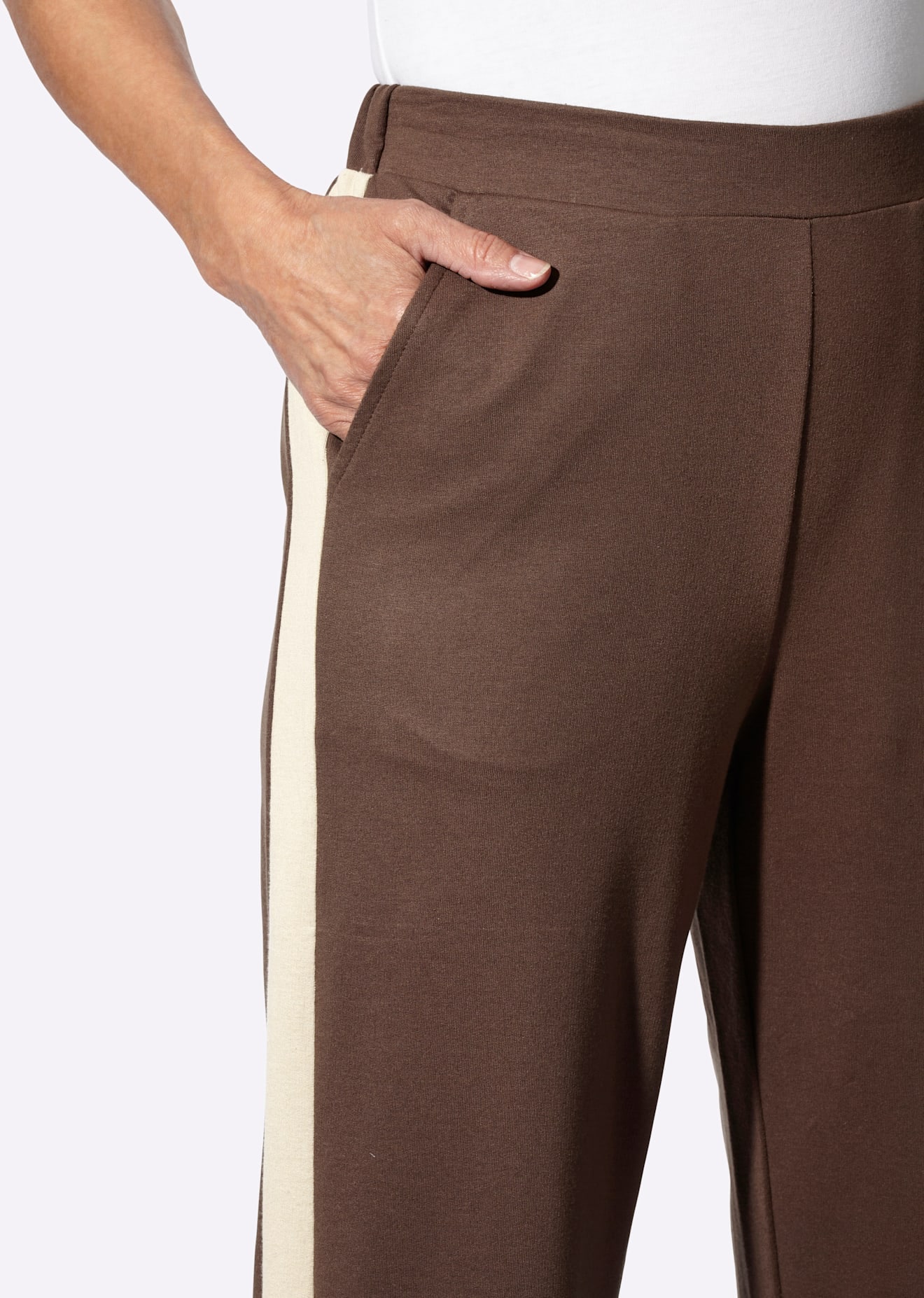Classic Basics Sweathose