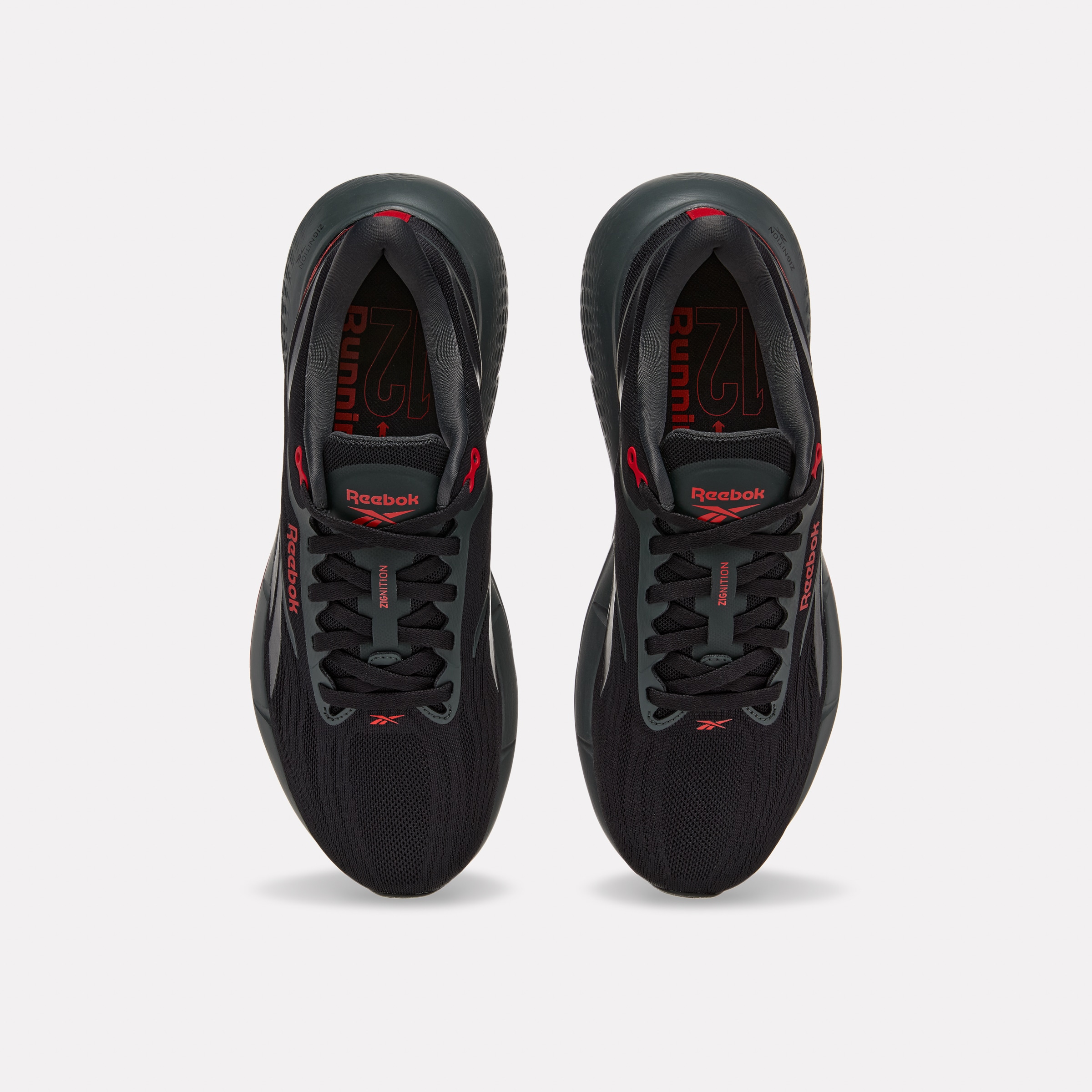 Reebok Laufschuh »ZIGNITION«