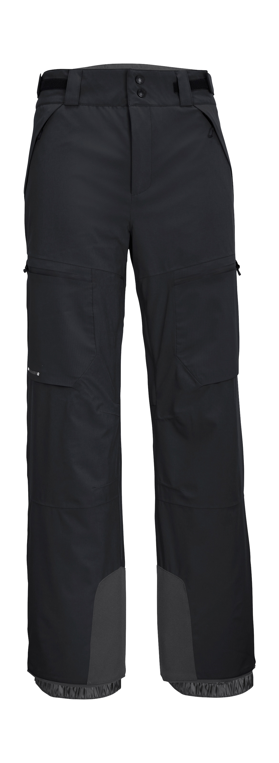 Skihose »KSW 51 MN SKI PNTS«