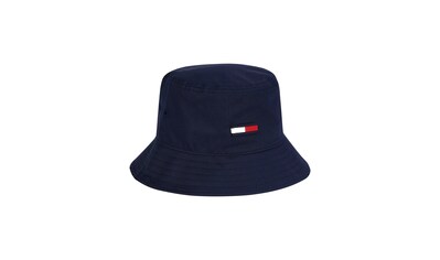 Barts Fischerhut »Yarrow Hat«, mit Luftösen kaufen | BAUR
