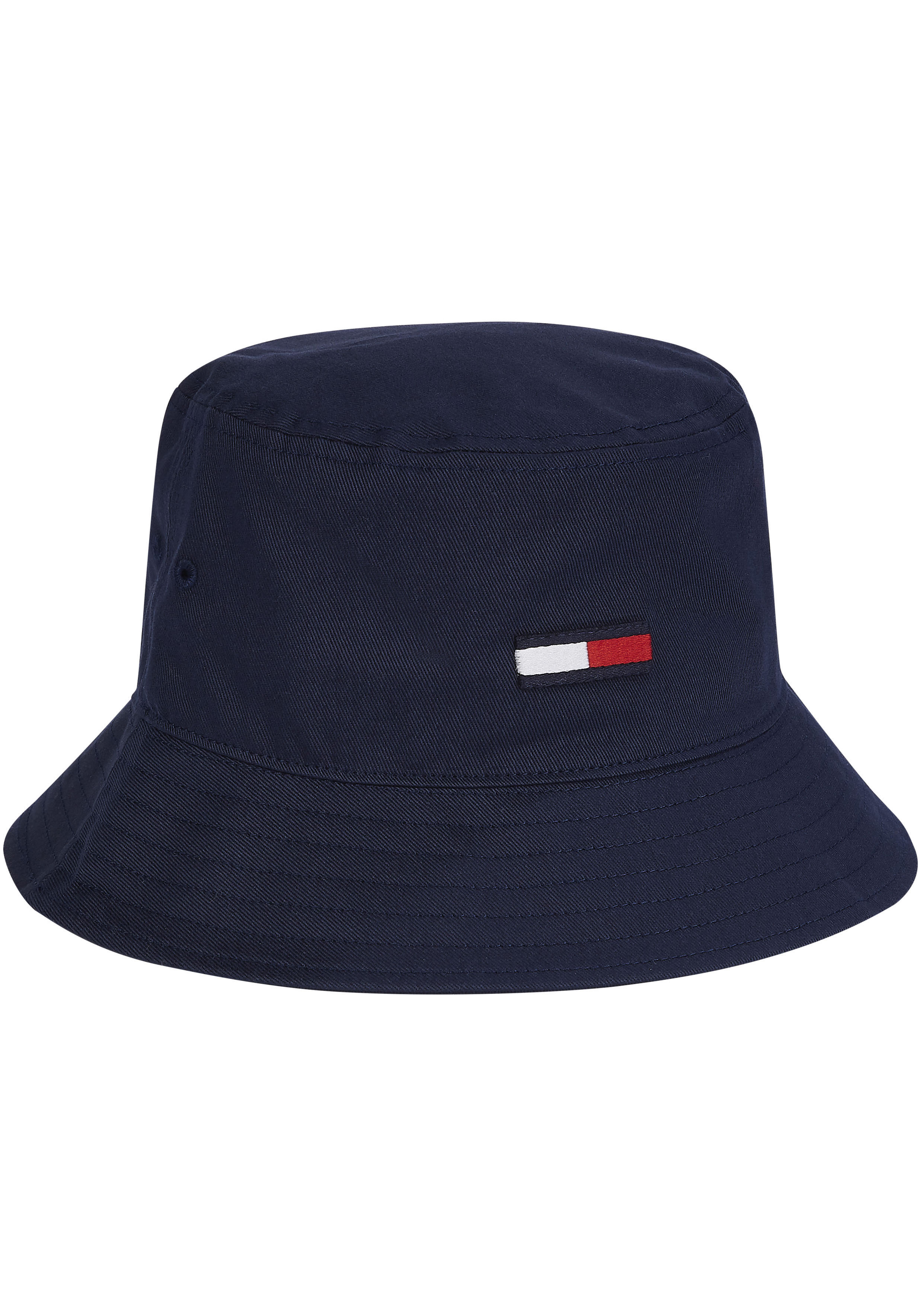 Barts Fischerhut »Yarrow Hat«, kaufen | BAUR mit Luftösen