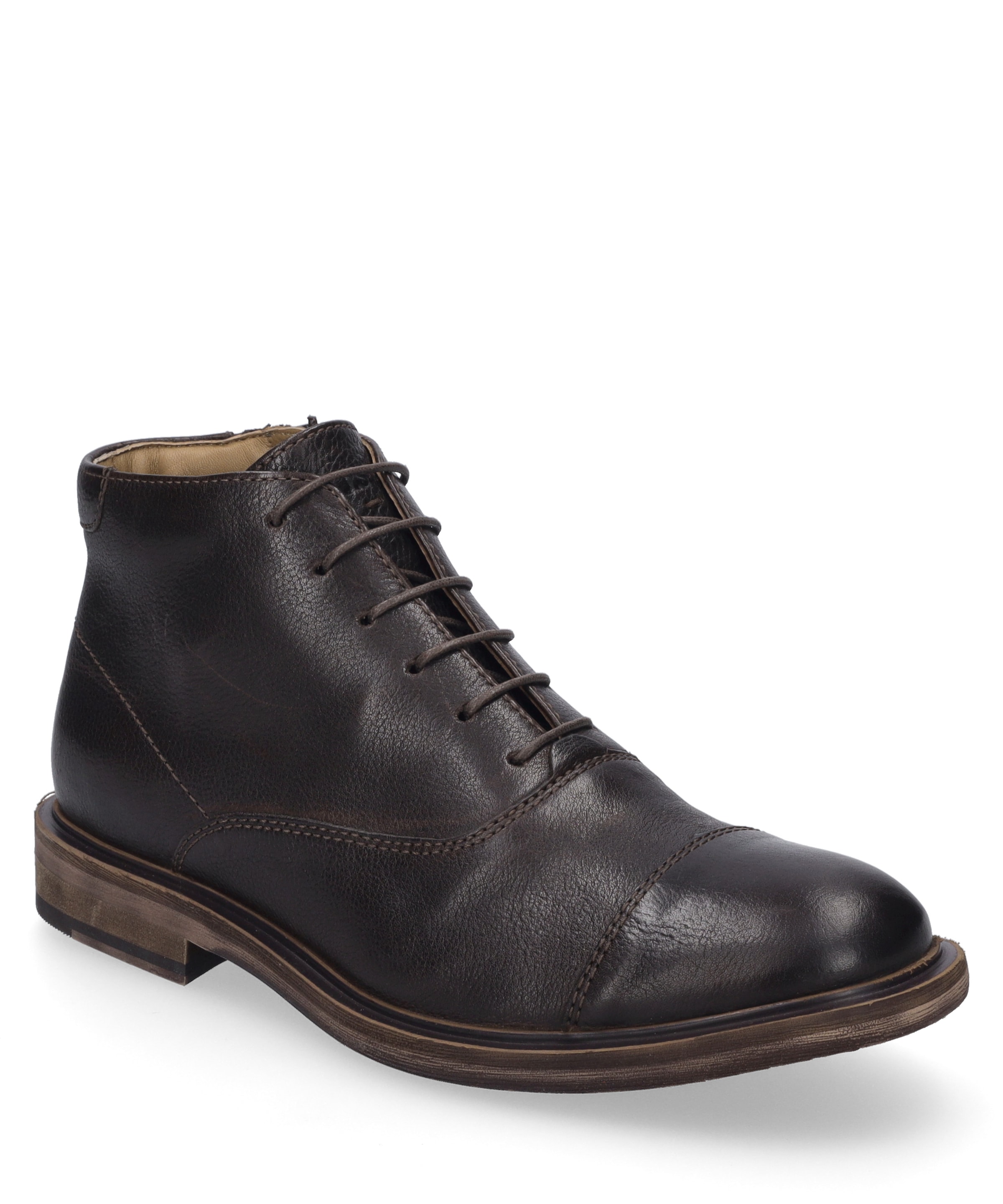 Josef Seibel Stiefelette »Bradley 02, brasil«