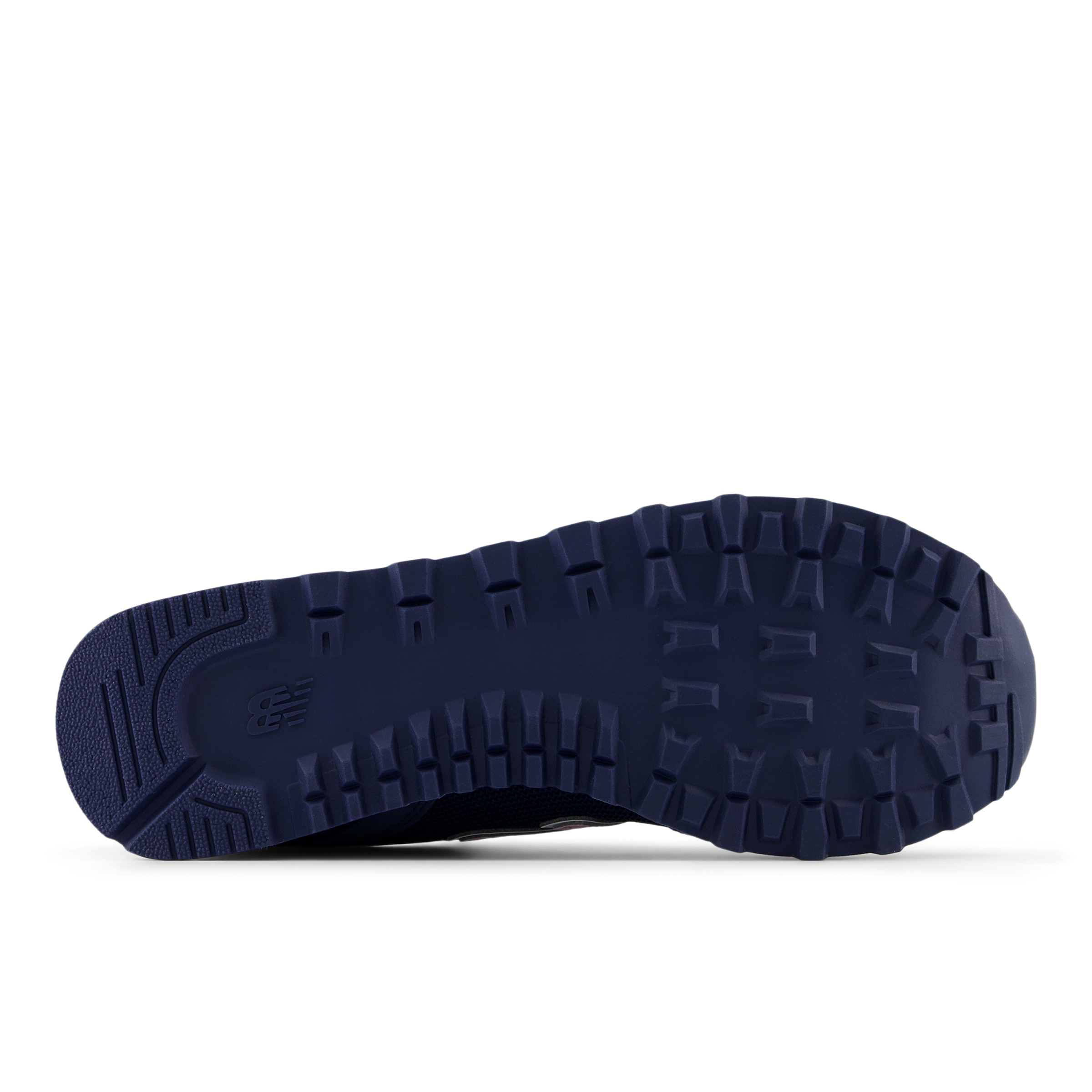 New Balance Sneaker »515«