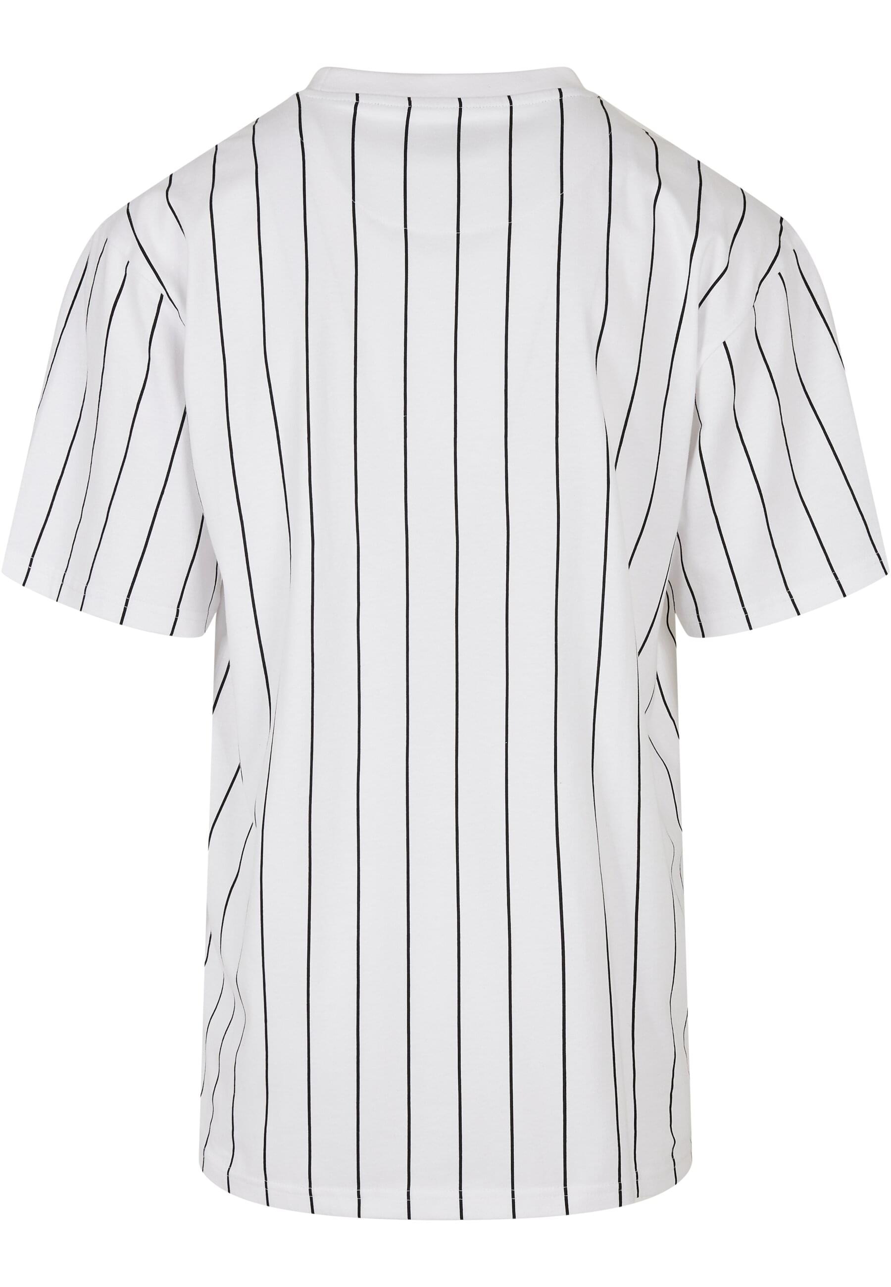 Karl Kani T-Shirt "Karl Kani Herren", (1 tlg.) günstig online kaufen