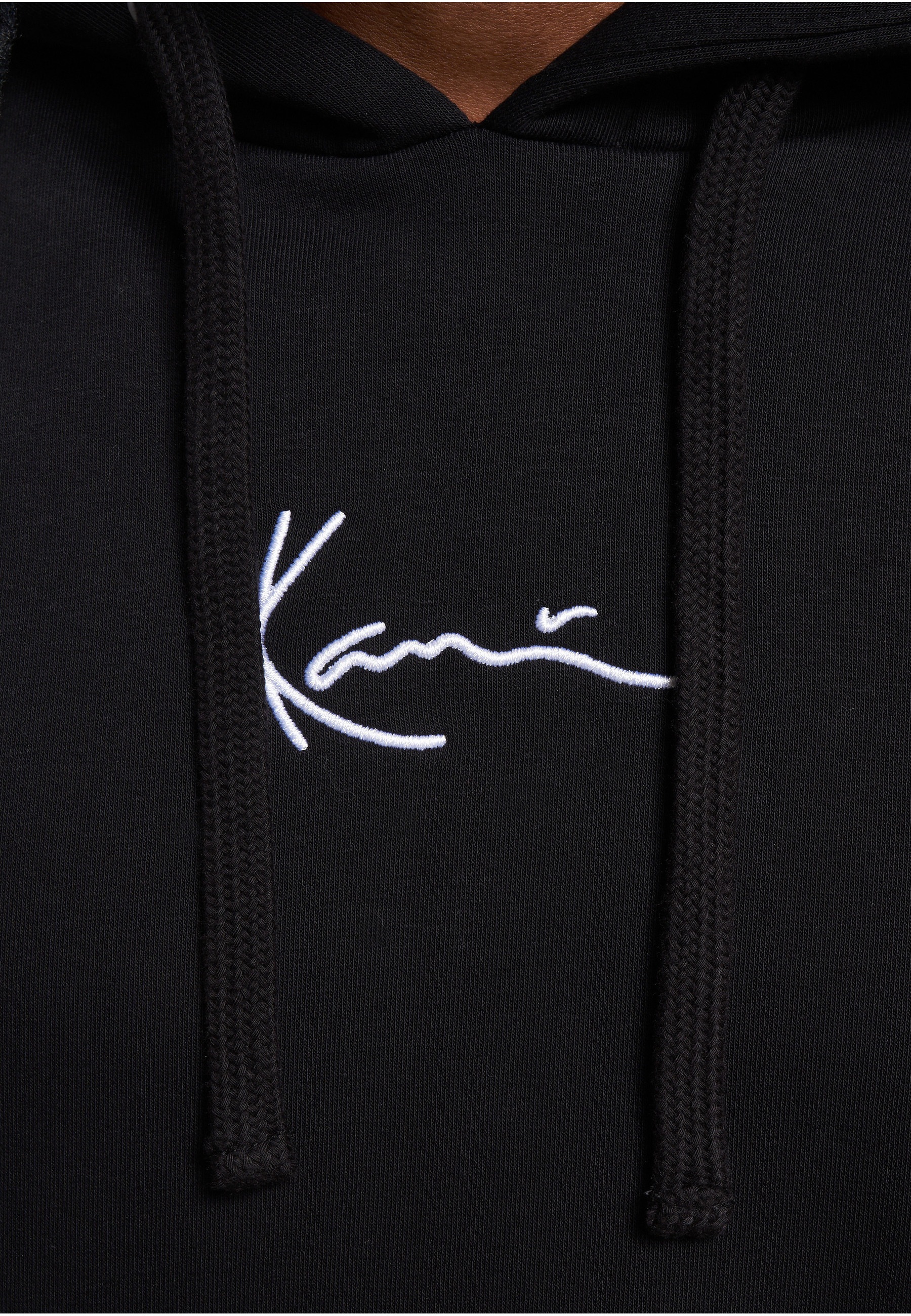 Karl Kani Anzug »Karl Kani Herren« 
