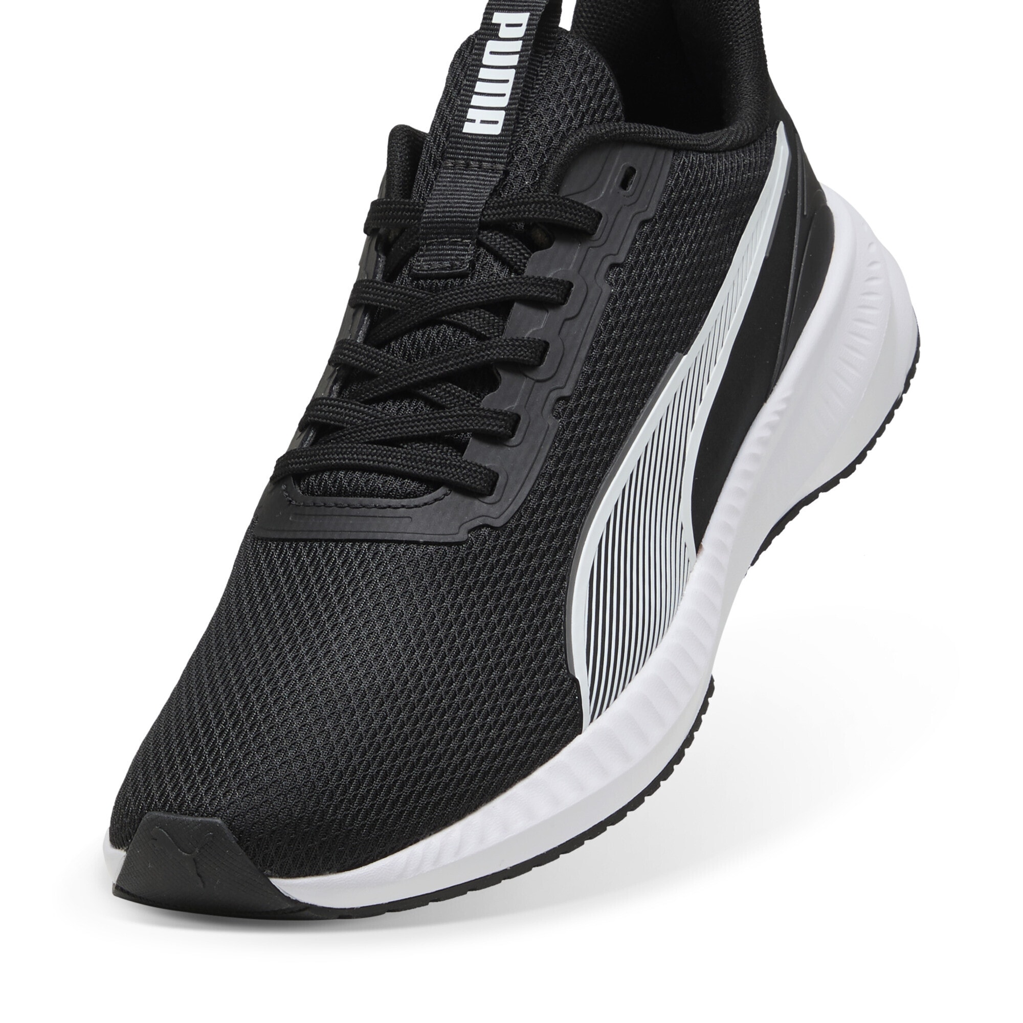 PUMA Laufschuh »Flyer Lite 3 Laufschuhe Erwachsene«