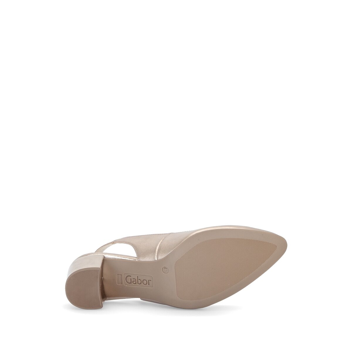 Gabor Slingpumps »Slingpumps«