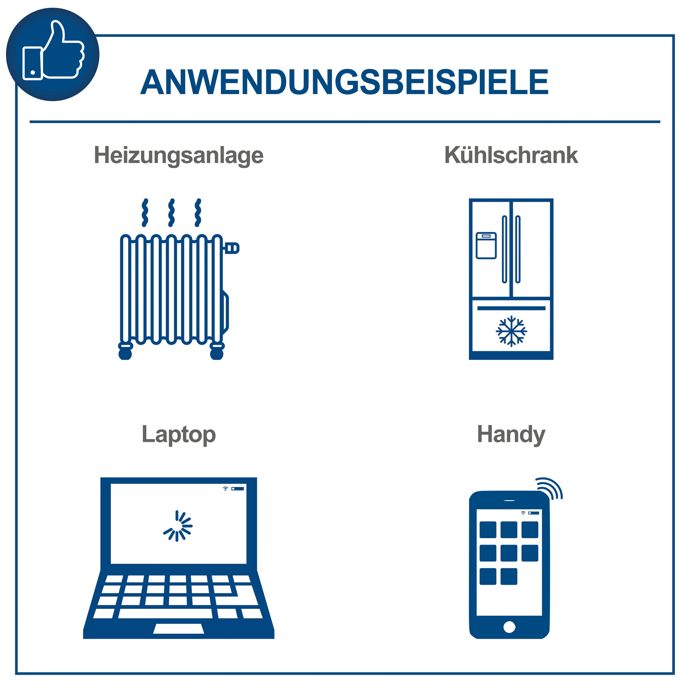 Scheppach Stromerzeuger »»SG3500i««