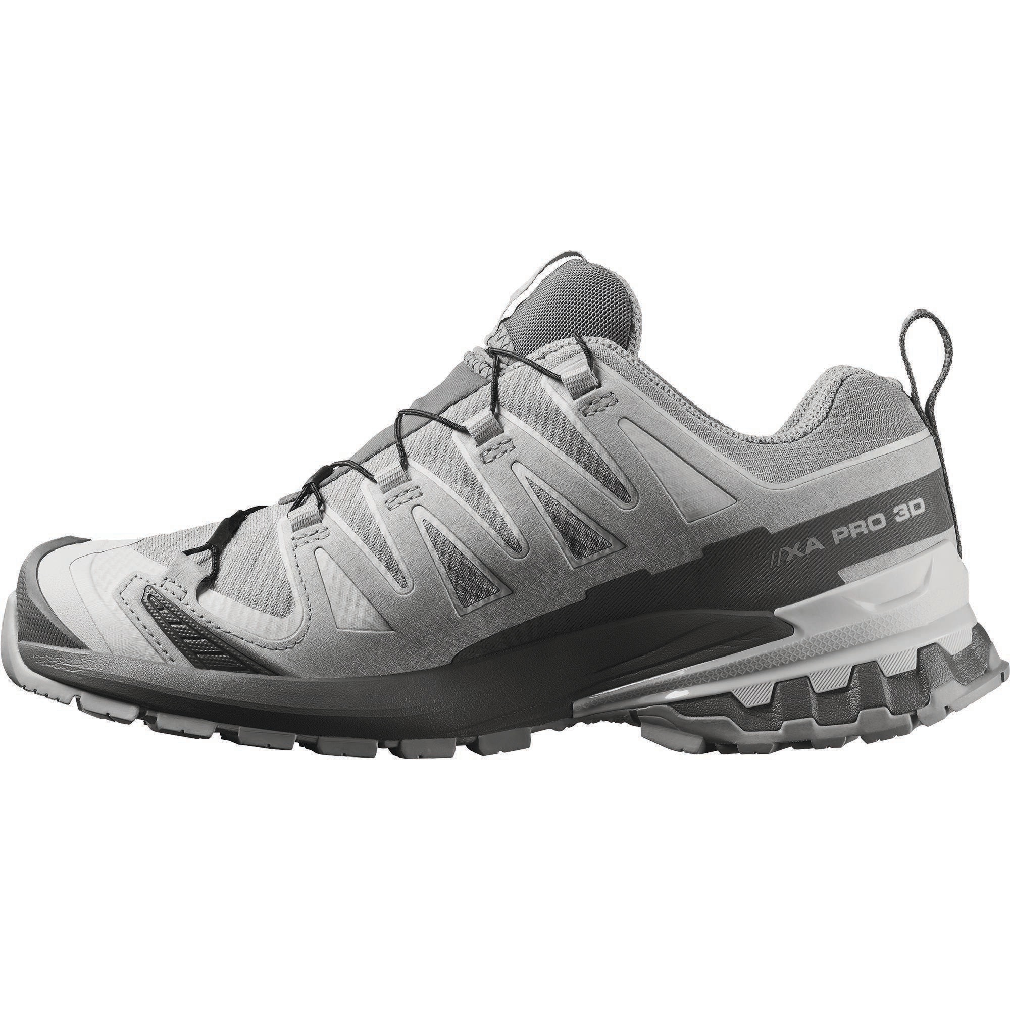 Salomon Trailrunningschuh »XA PRO 3D V9 GTX W«  wasserdicht