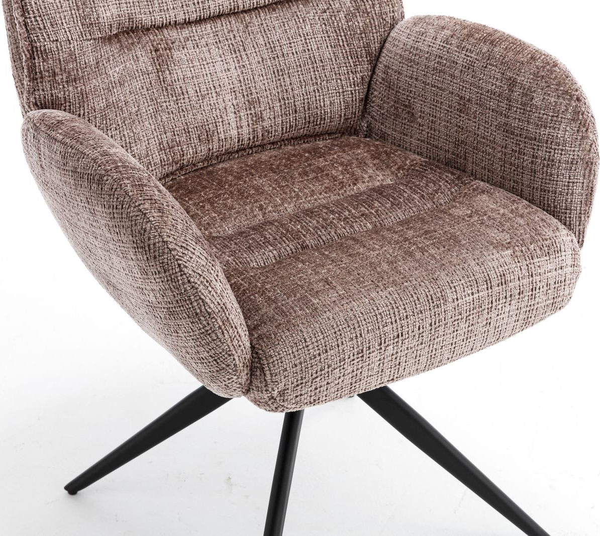 Thumbnail - Home affaire Esszimmerstuhl "Ronda" (Set) 2 Stk.