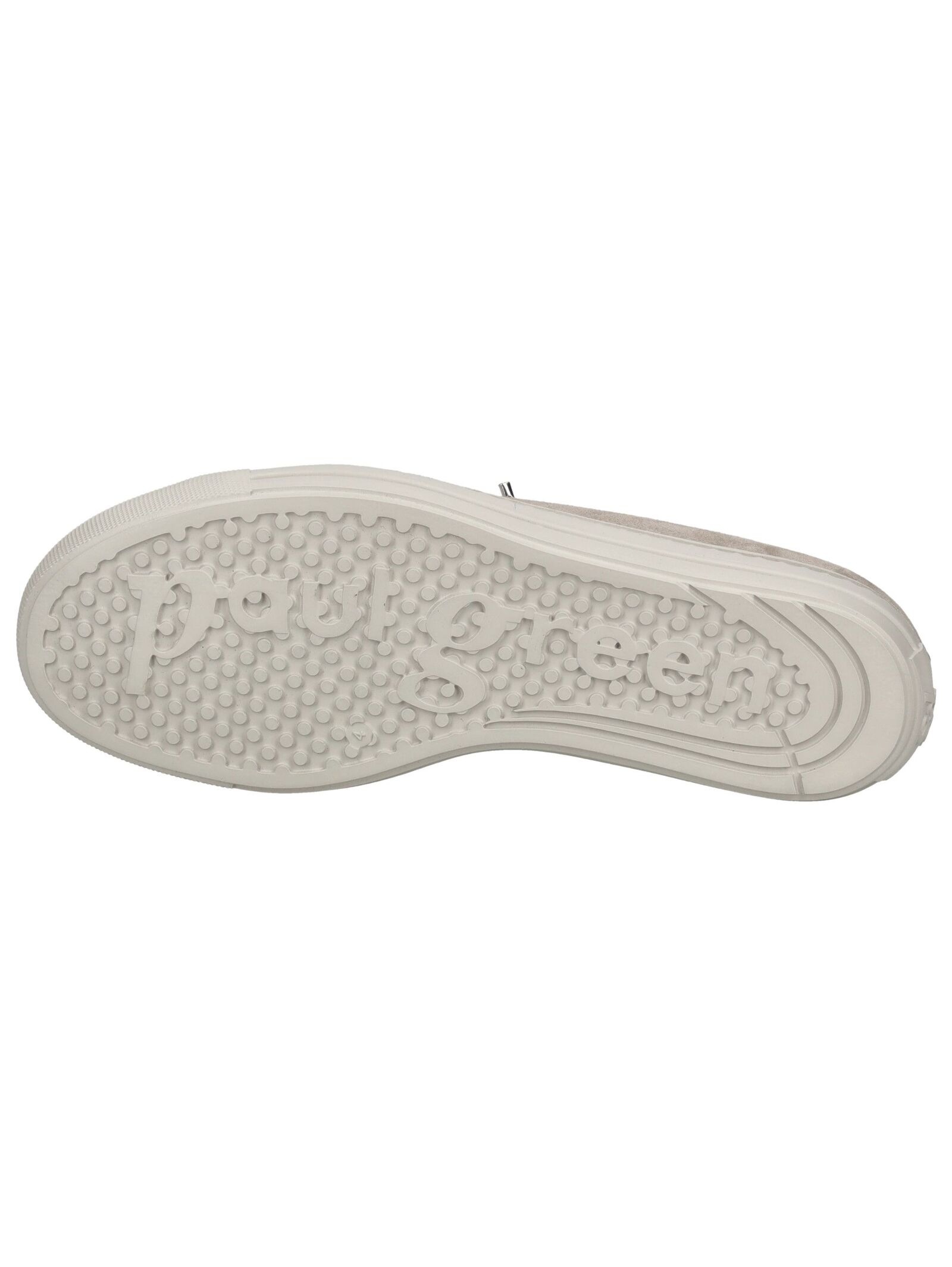 Paul Green Sneaker »Paul Green Sneaker Leder«