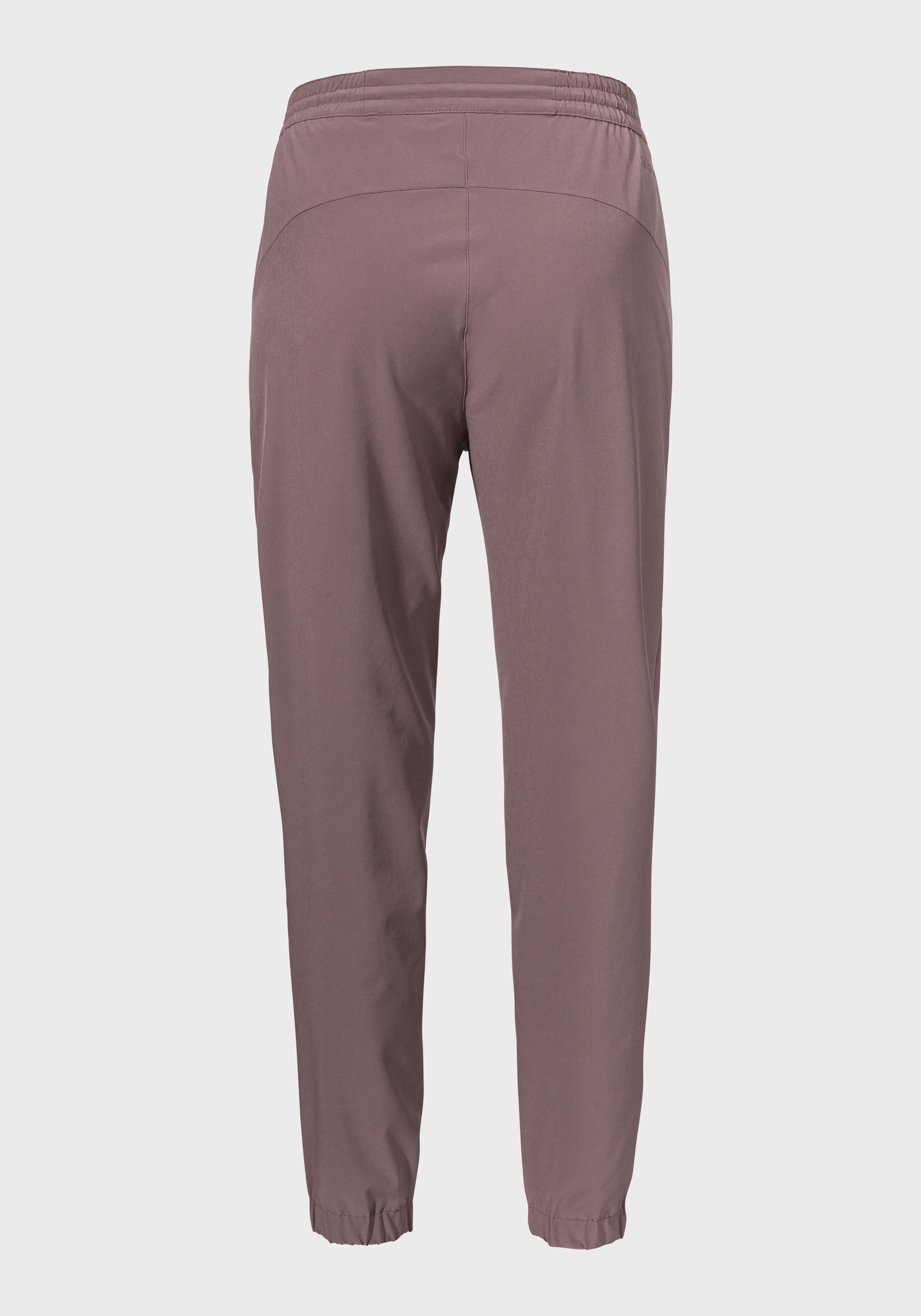 Schöffel Outdoorhose "Pants Vienna L" günstig online kaufen