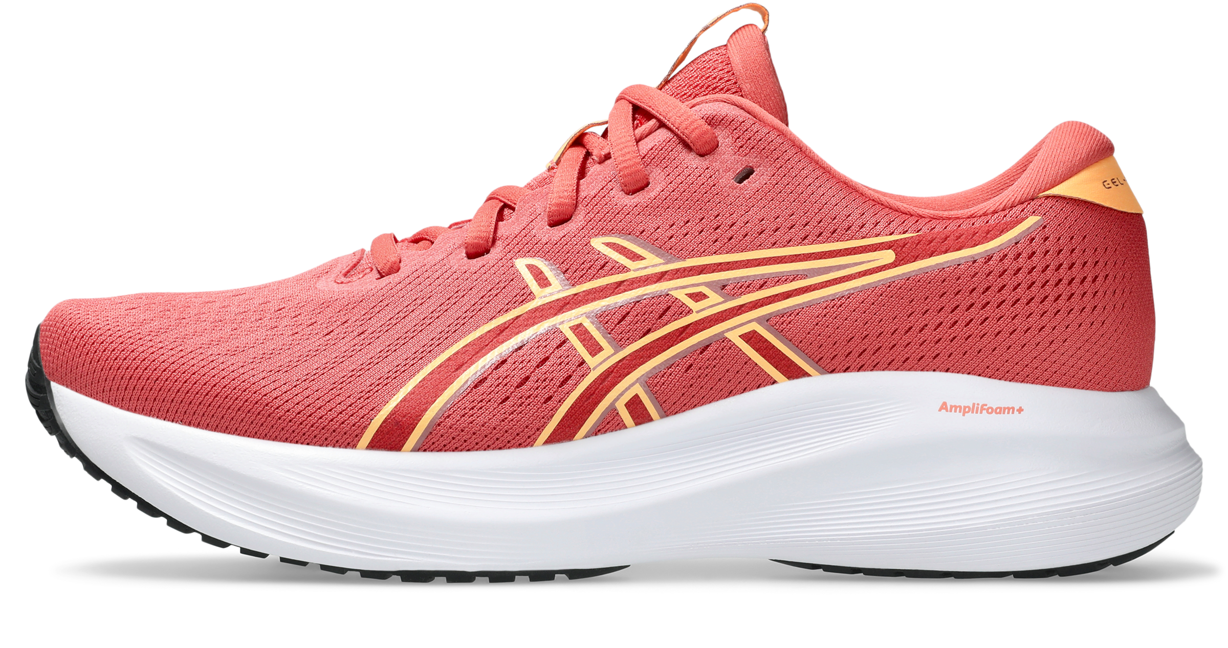 Asics Laufschuh »GEL-EXCITE 11«
