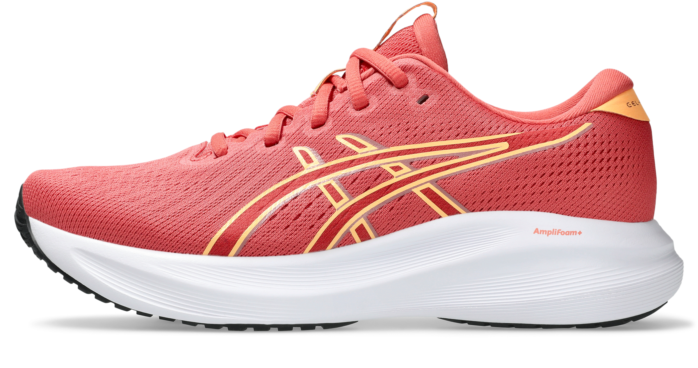 Asics Laufschuh "GEL-EXCITE 11" günstig online kaufen