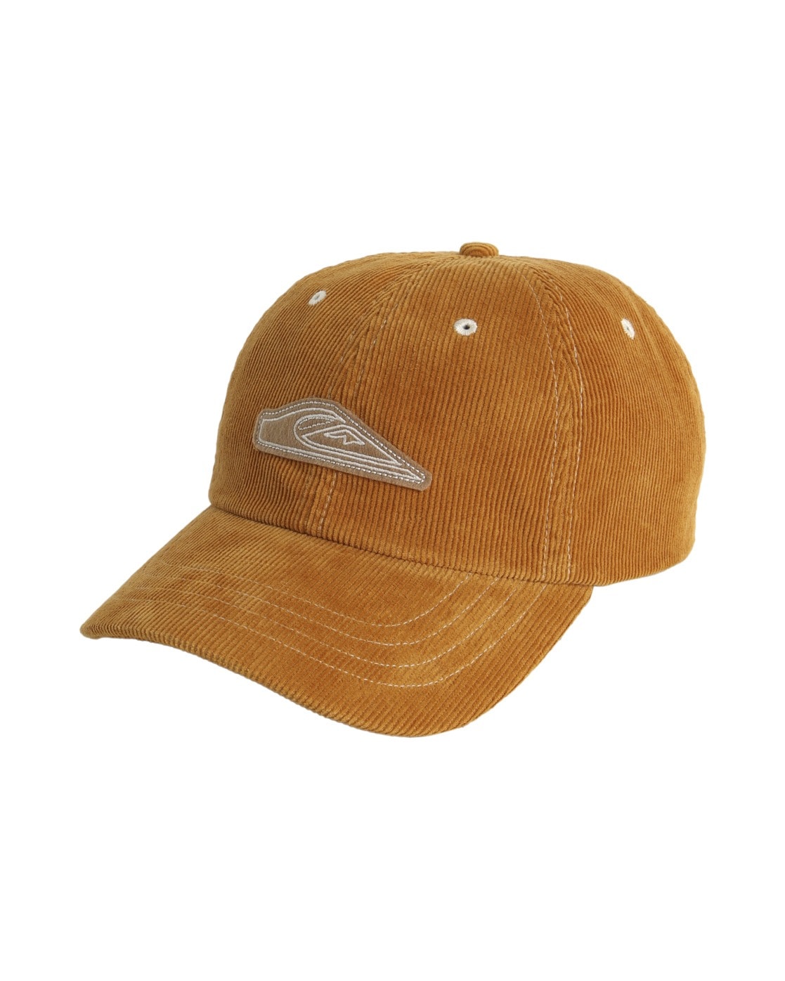 Quiksilver Trucker Cap "Decades Special" günstig online kaufen