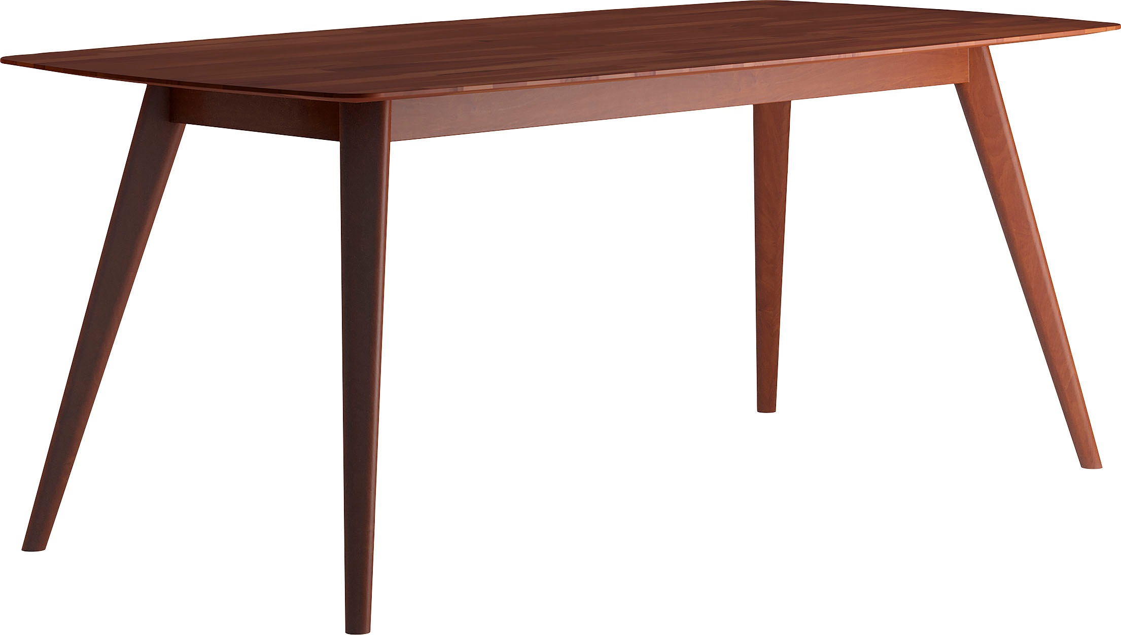 INOSIGN Esstisch, Breite 140 cm und 180 cm