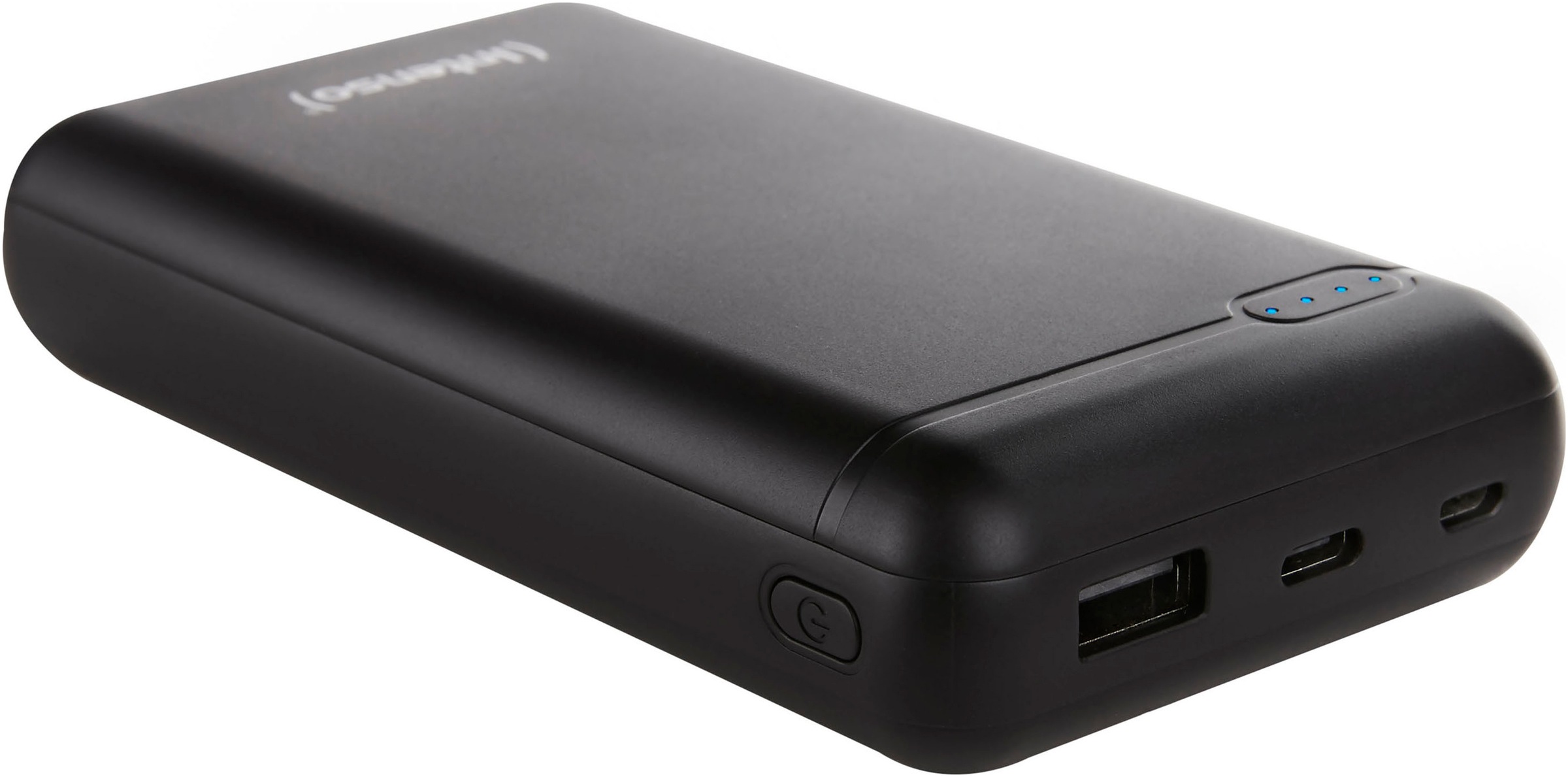 Intenso Powerbank »XS20000«, 20000 mAh
