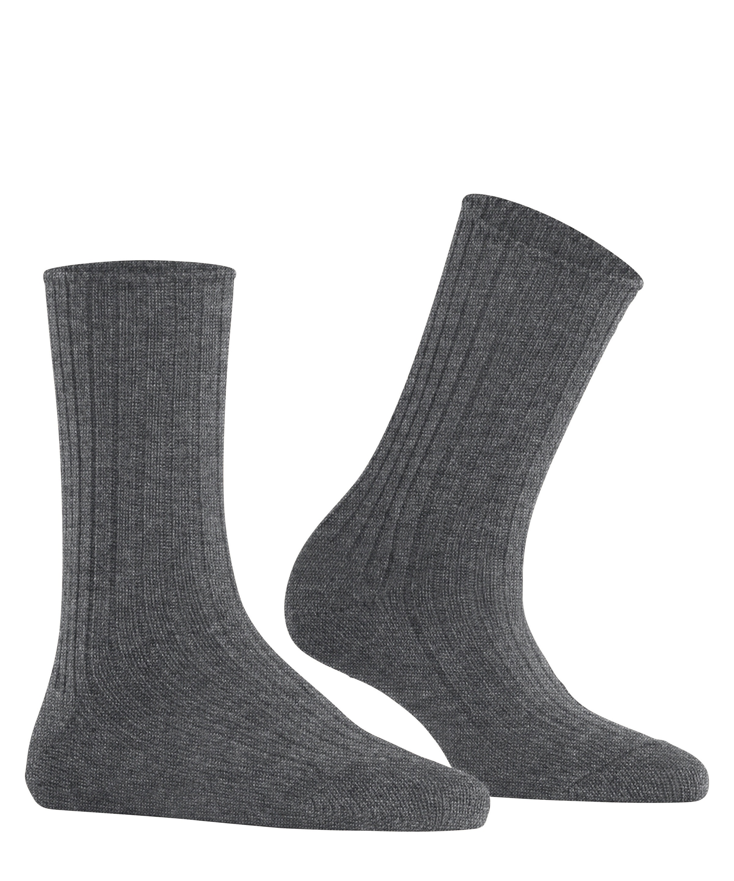 Esprit Socken »Hygge« 1 Stk. tlg.