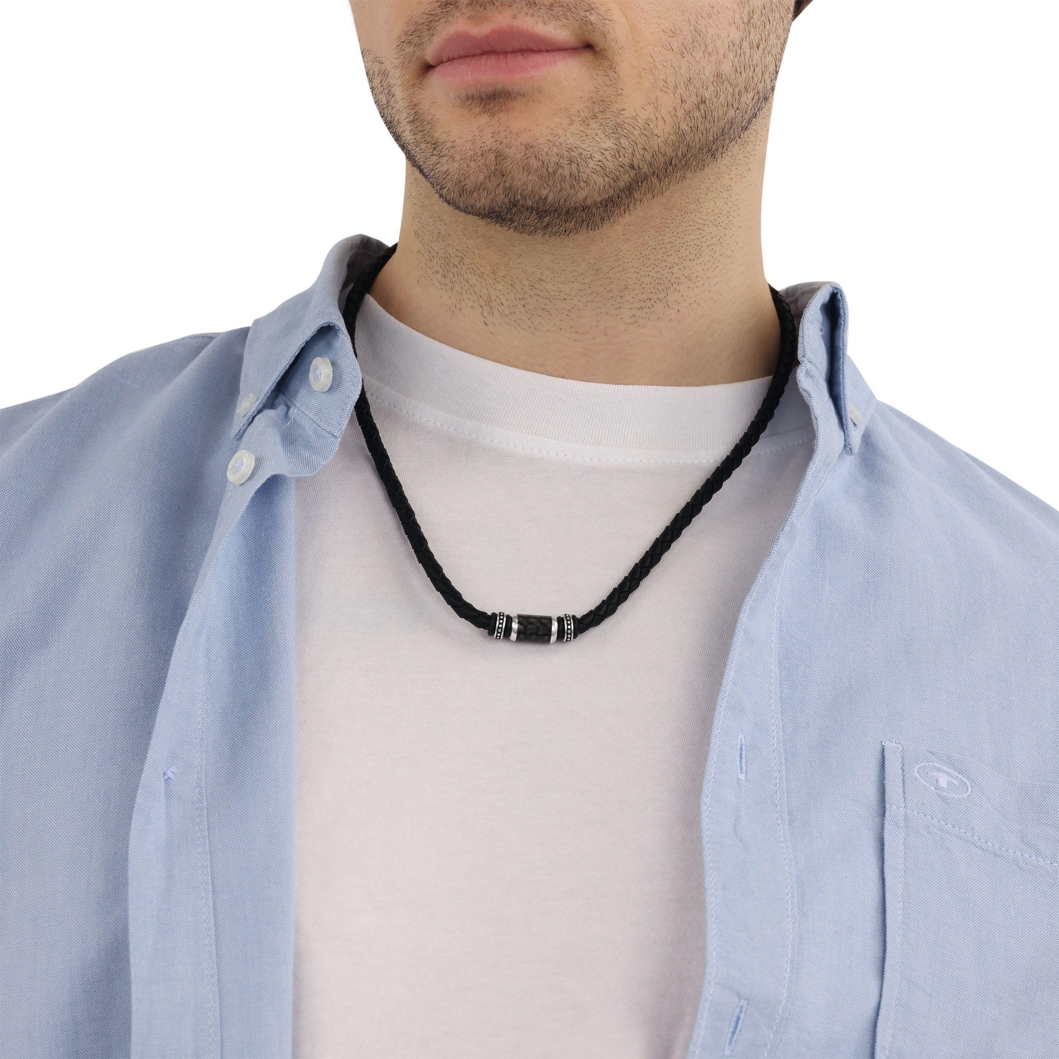 TOM TAILOR Kette mit Anhänger