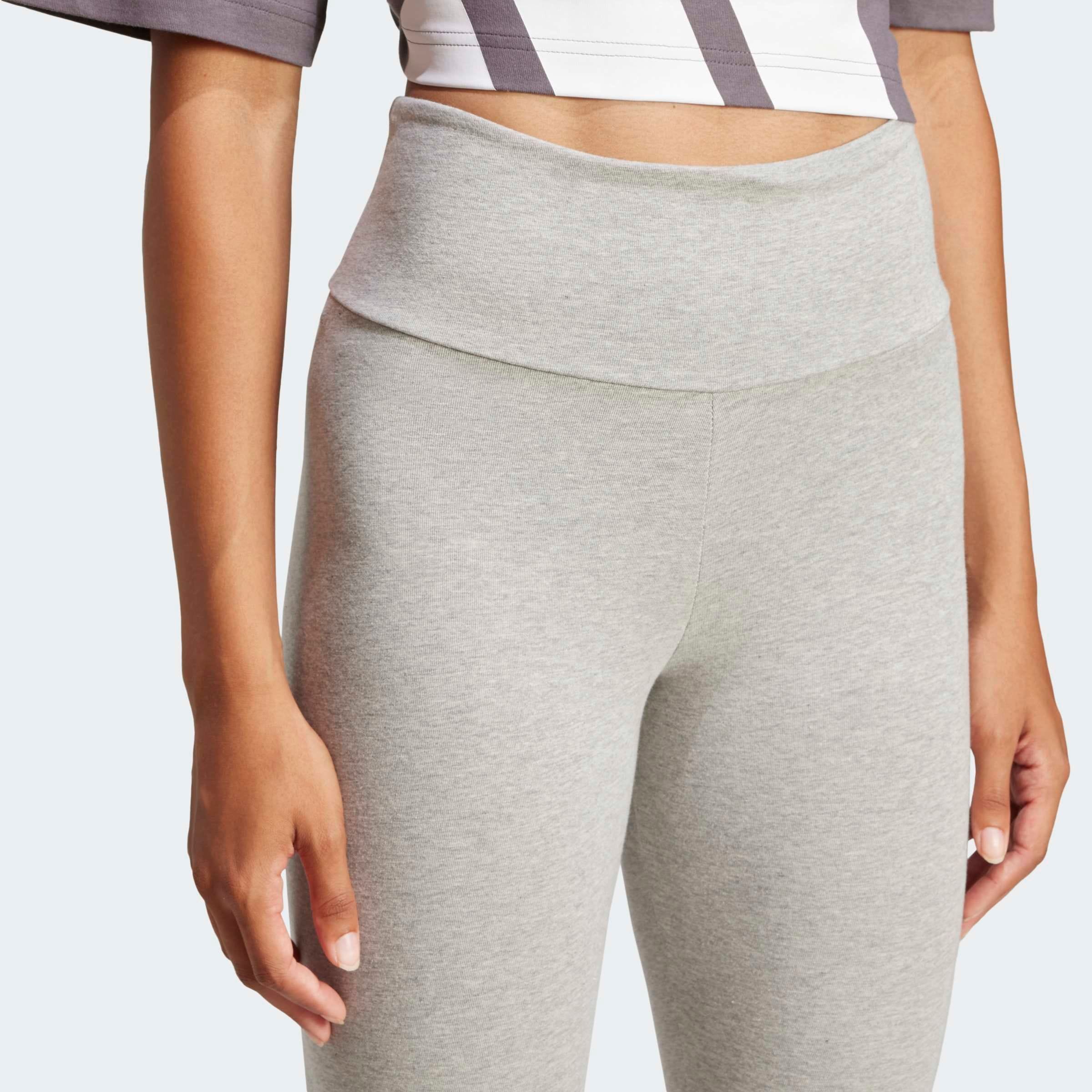 adidas Sportswear Trainingstights »W BL SJ LEG«, (1 tlg.), Sportleggings
