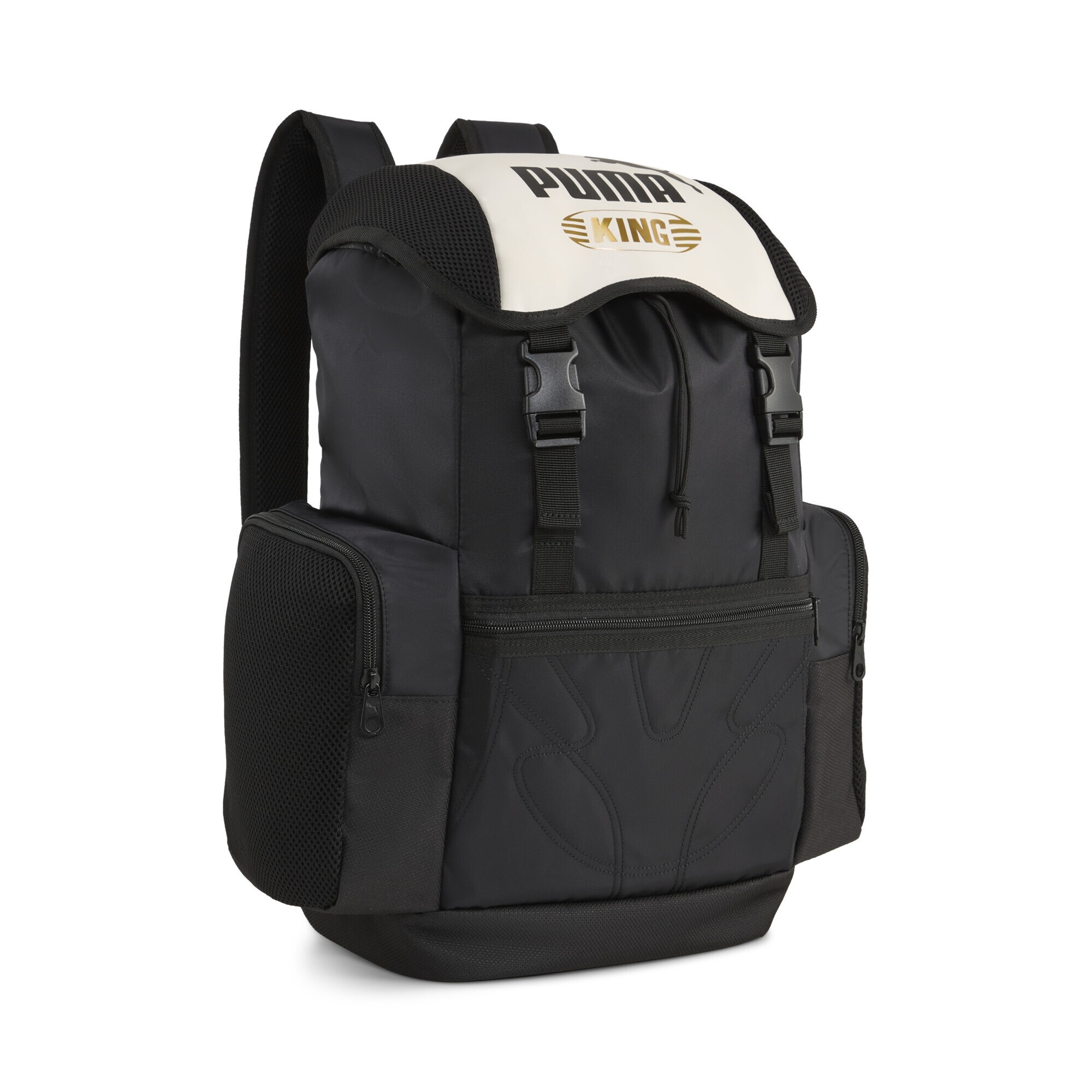 PUMA Freizeittasche "Archiv KING 28 l Rucksack Jugendliche und Erwachsene" günstig online kaufen
