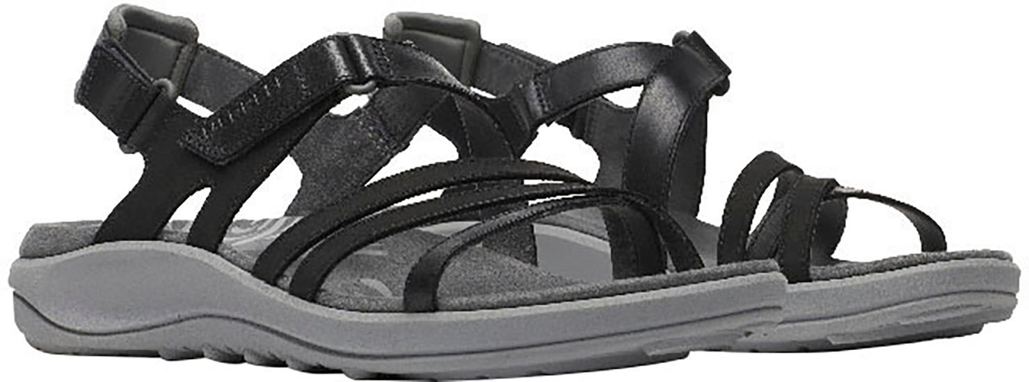 Merrell Sandale "HARBOR BACKSTRAP" günstig online kaufen
