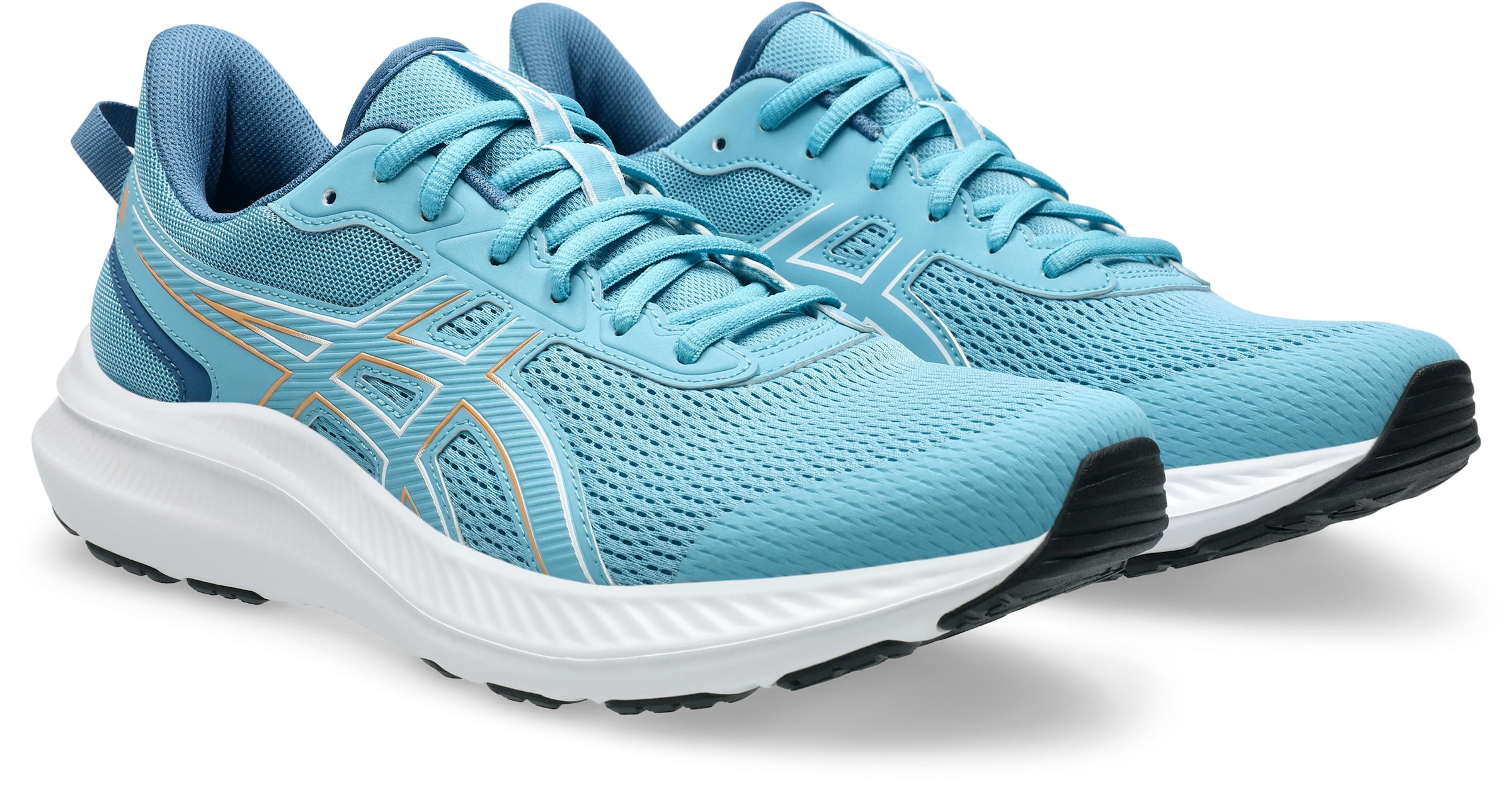 Asics Laufschuh "JOLT 5" günstig online kaufen