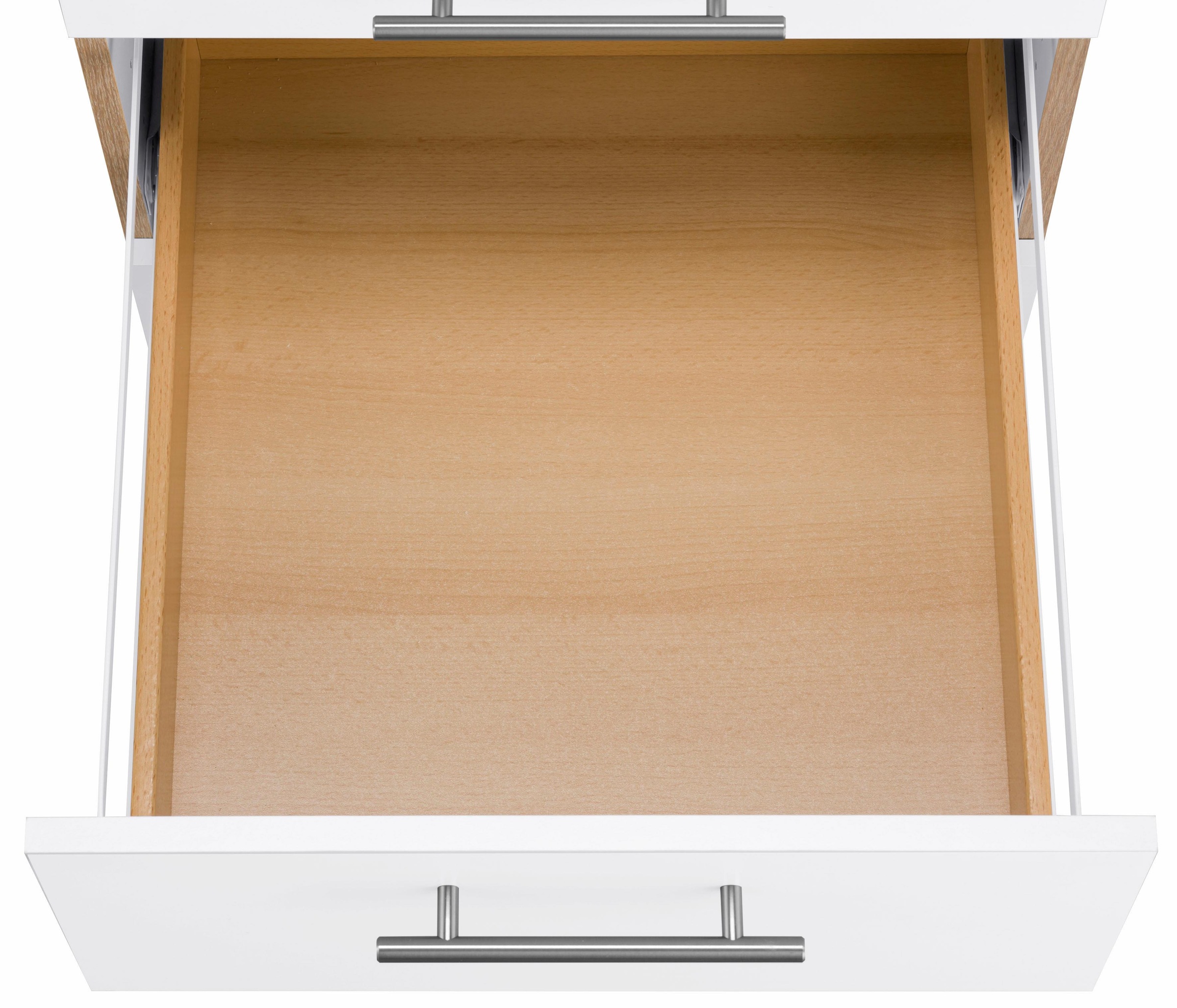 OPTIFIT Unterschrank »Kalmar«, Breite 50 cm