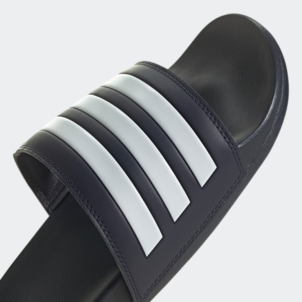 adidas Sportswear Badesandale »COMFORT ADILETTE«