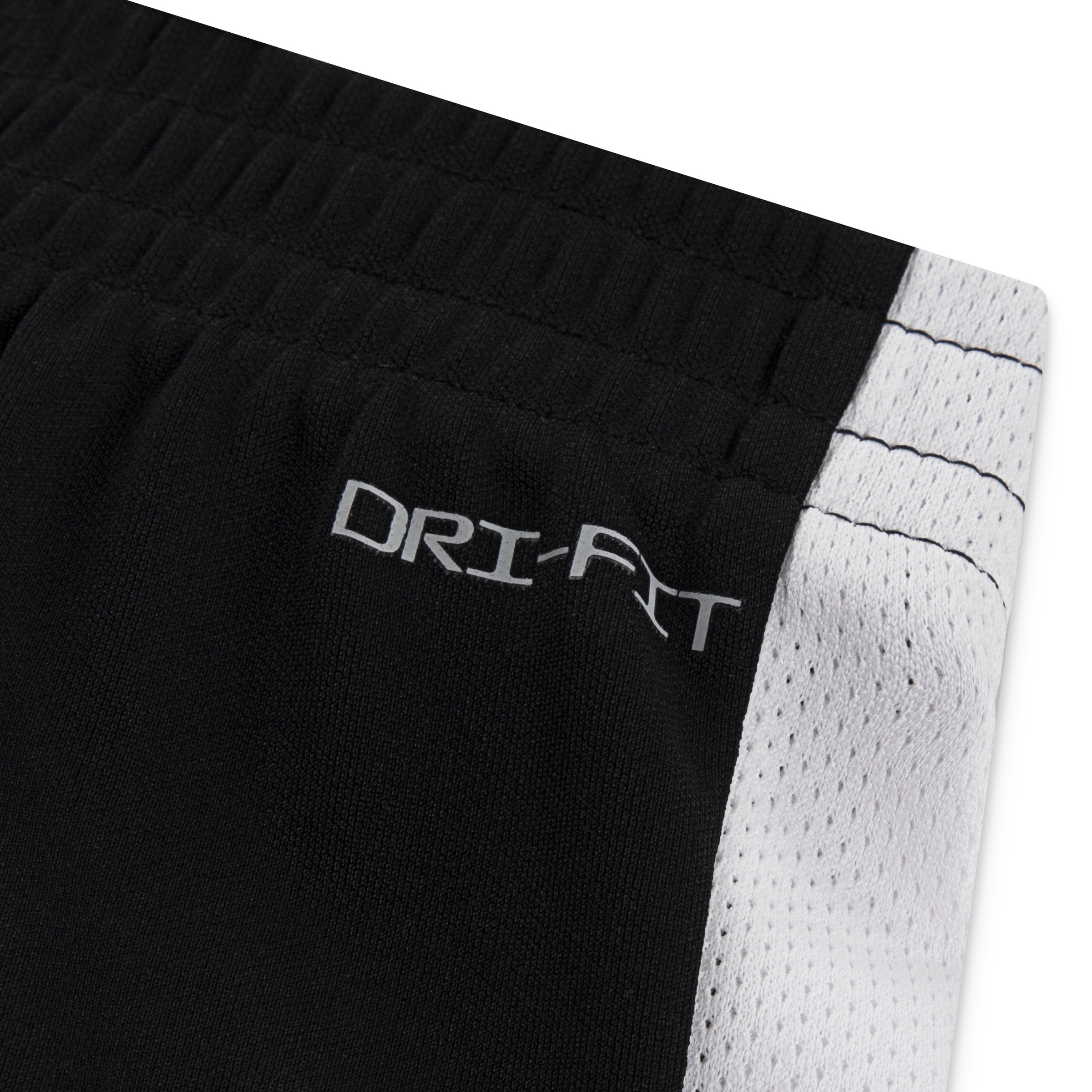 Nike Sportswear T-Shirt & Shorts »NKB B NK ACADEMY SHORT SET« 2 tlg. Set-Artikel, für sportliche Aktivitäten