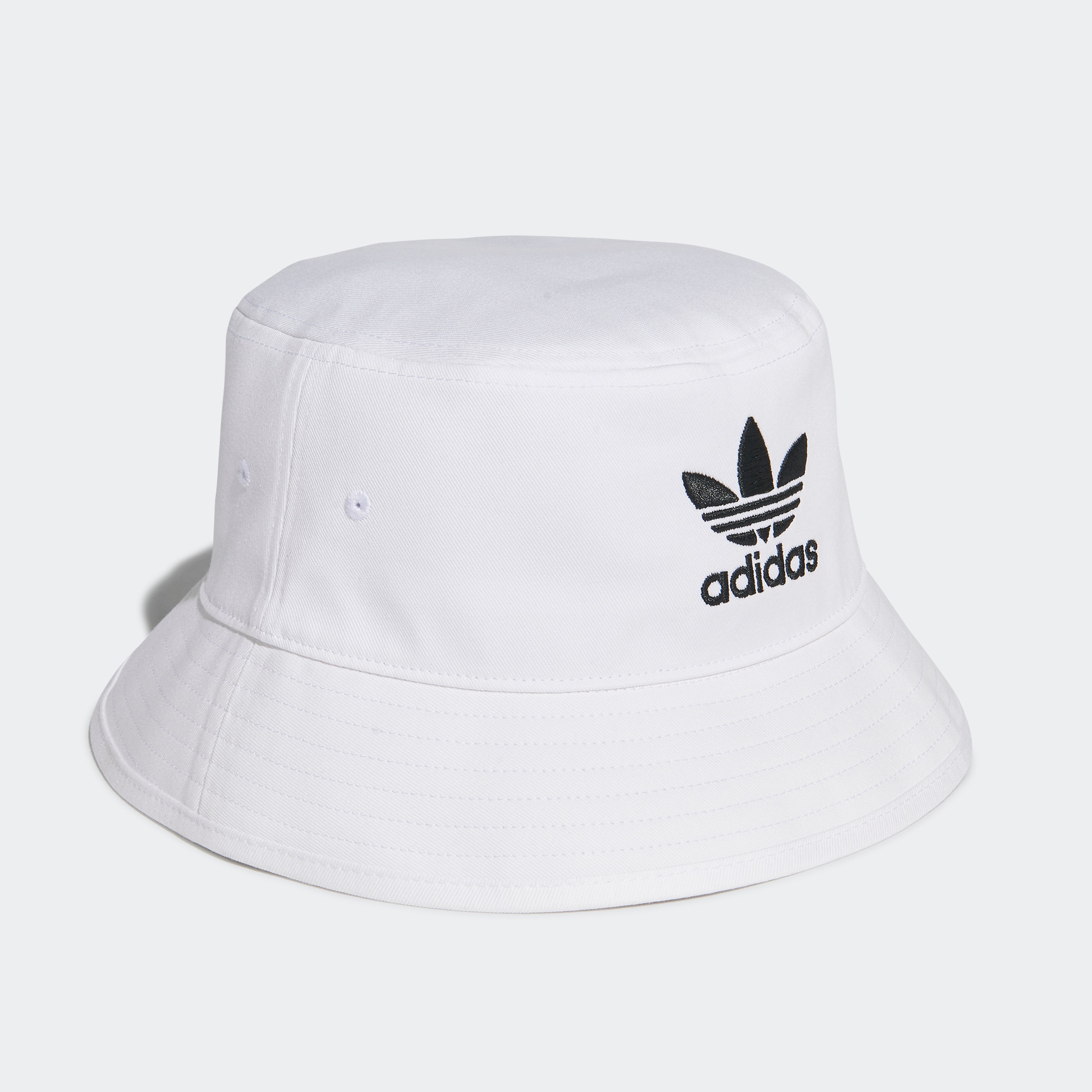 adidas Originals Fischerhut »ADICOLOR TREFOIL STOFFHUT« online bestellen |  BAUR