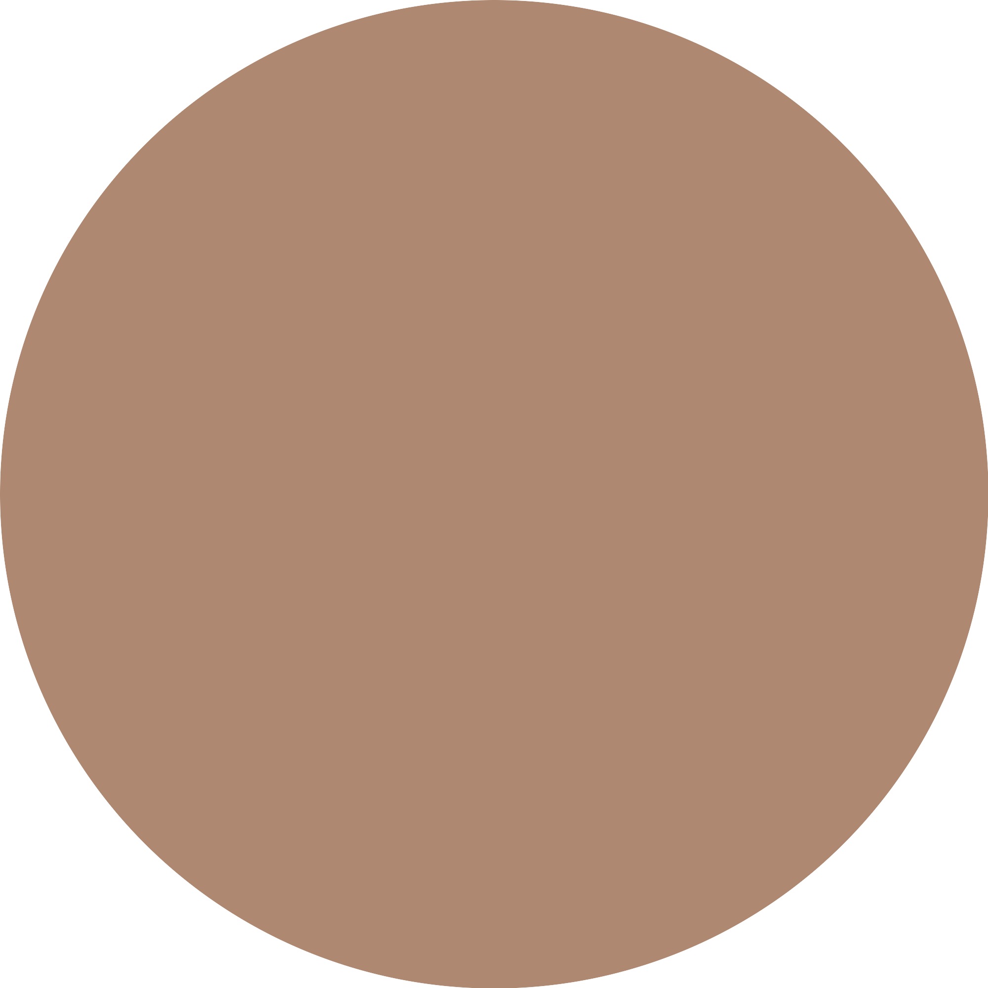 Catrice Foundation »Invisible Cover Foundation«, (Set, 3 tlg.), mit langanhaltendem Finish