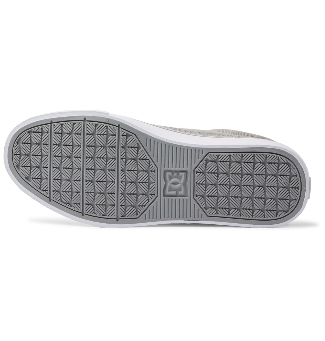 DC Shoes Sneaker »Tonik«