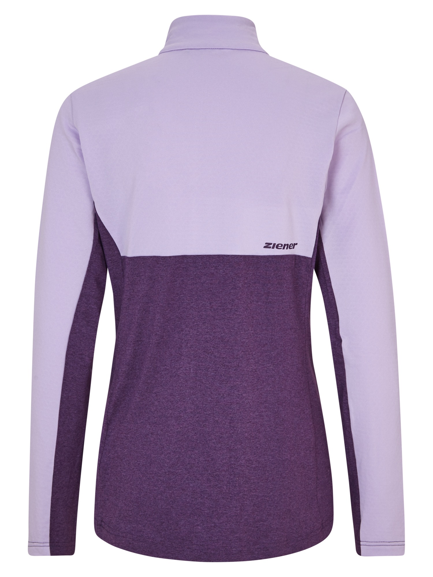 Ziener Sweater "JAPRA" günstig online kaufen