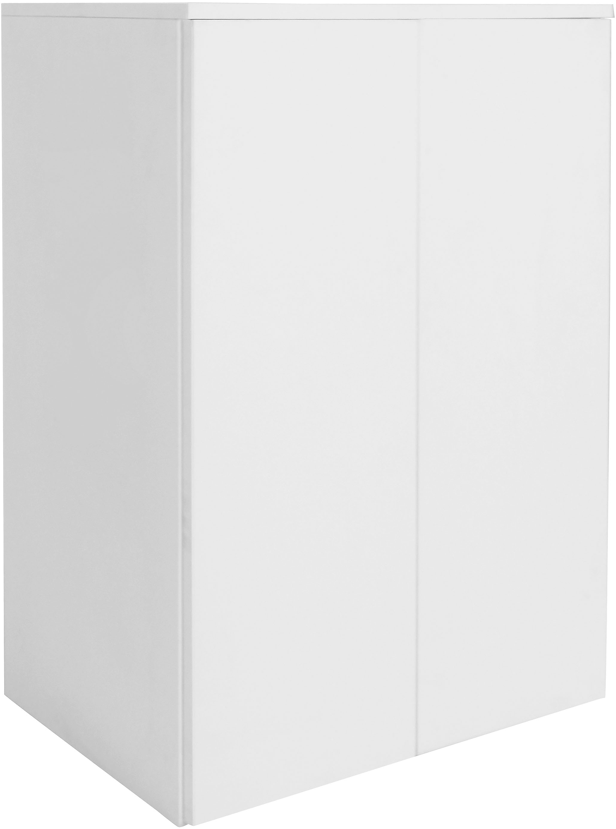 OTTO home Aktenschrank "Jarvie" Mehrzweckschrank, Push-to-open, 2 Fächer, 6 günstig online kaufen