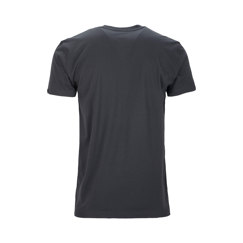 AHORN SPORTSWEAR T-Shirt